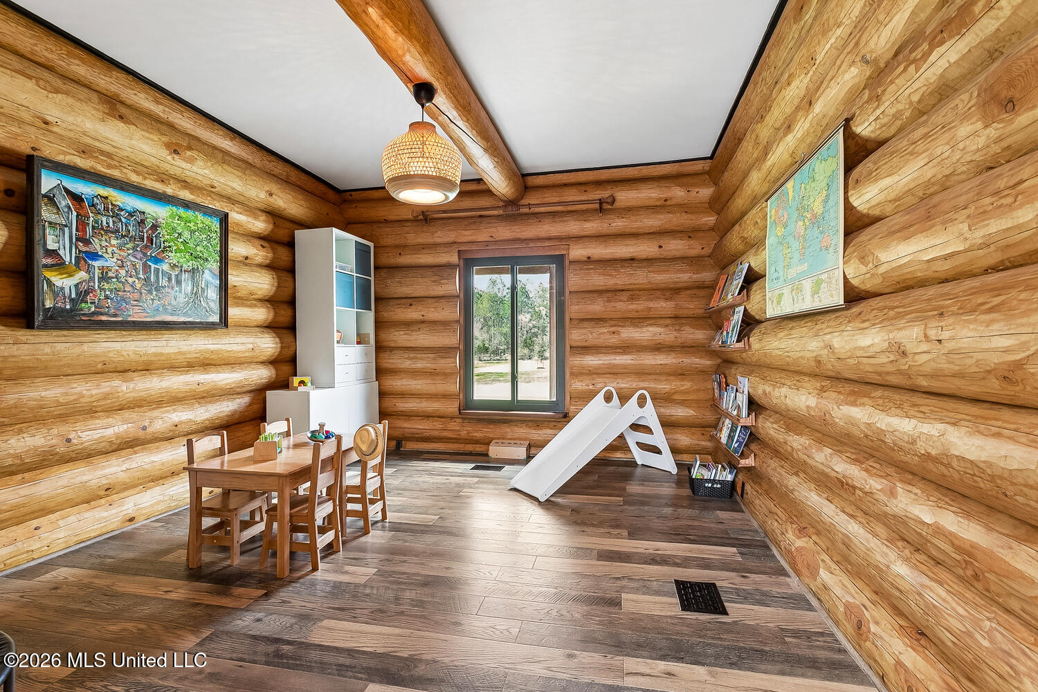 7190 Paradise Road Property Photo 14