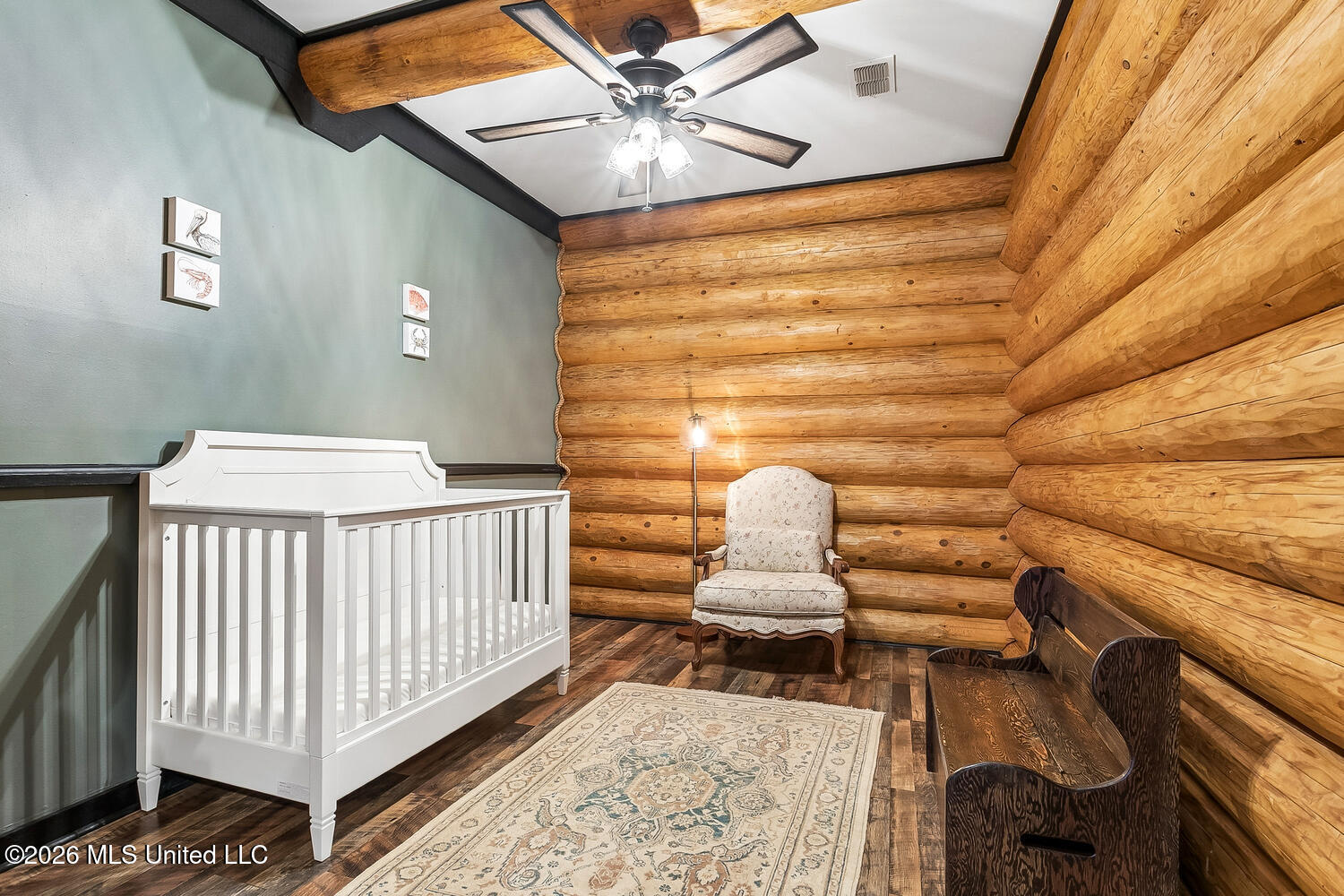 7190 Paradise Road Property Photo 15
