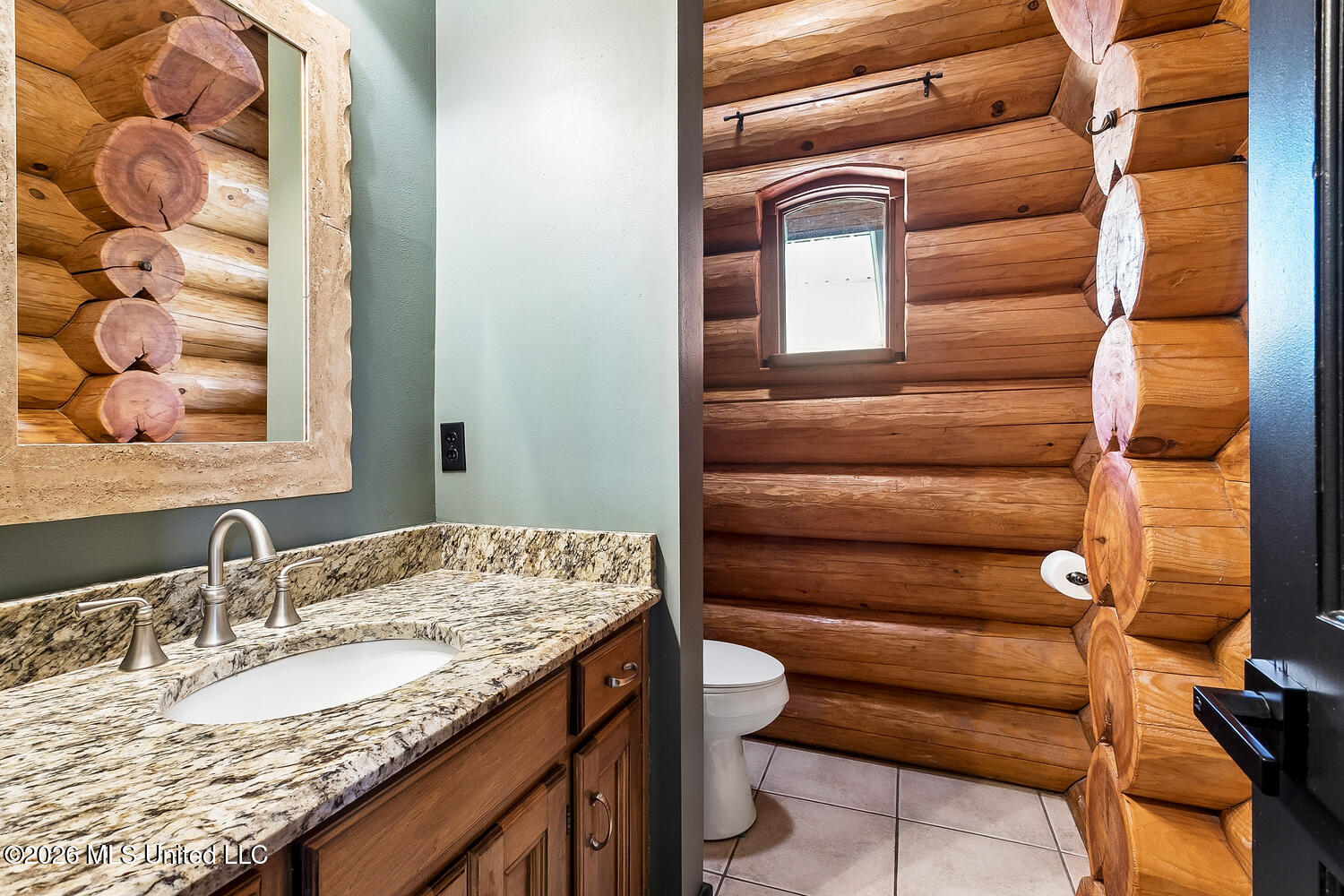 7190 Paradise Road Property Photo 16