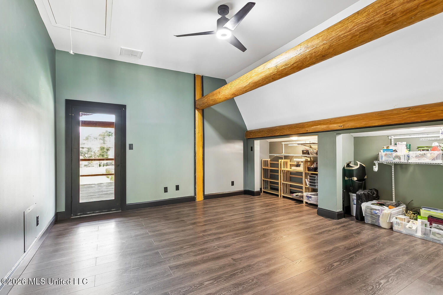 7190 Paradise Road Property Photo 17
