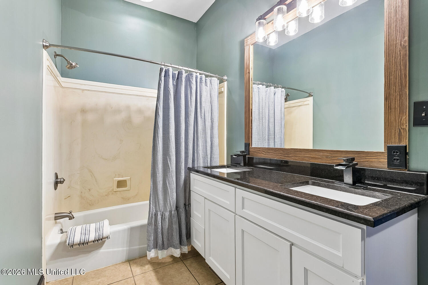 7190 Paradise Road Property Photo 18