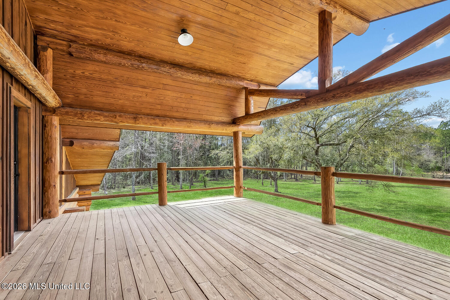 7190 Paradise Road Property Photo 19