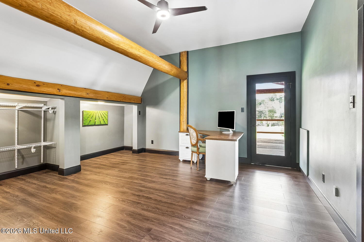 7190 Paradise Road Property Photo 20
