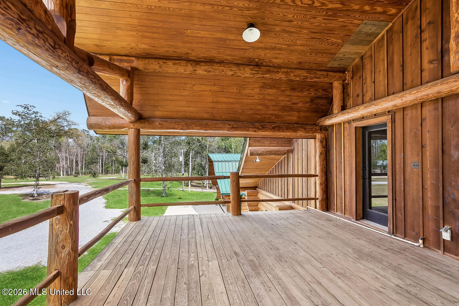 7190 Paradise Road Property Photo 21