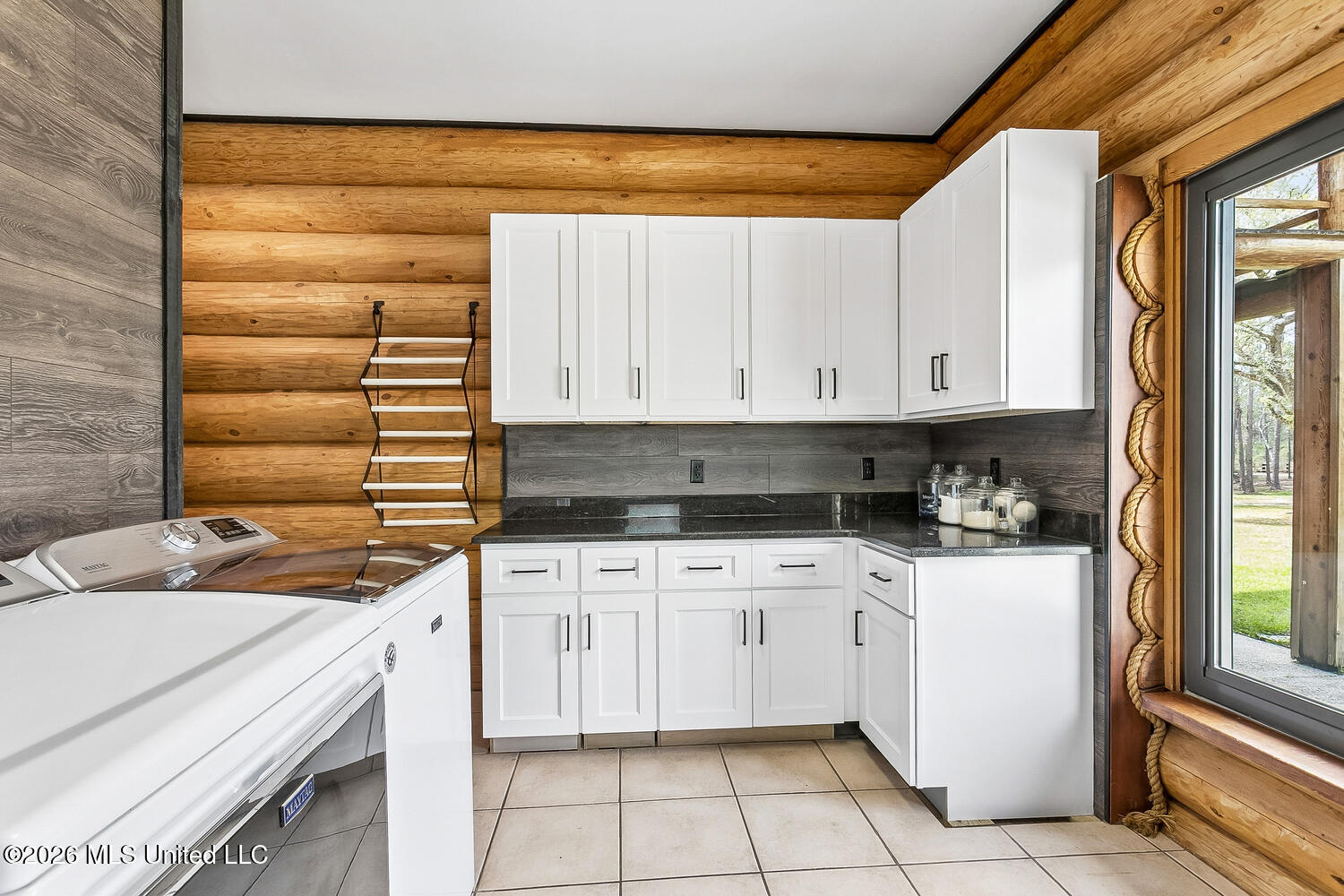 7190 Paradise Road Property Photo 22