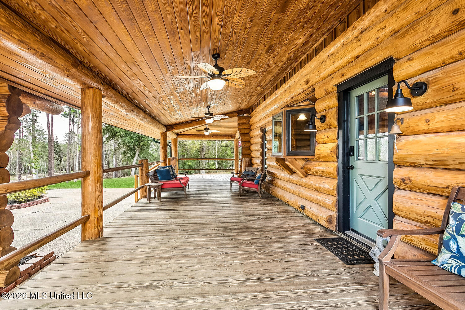 7190 Paradise Road Property Photo 23
