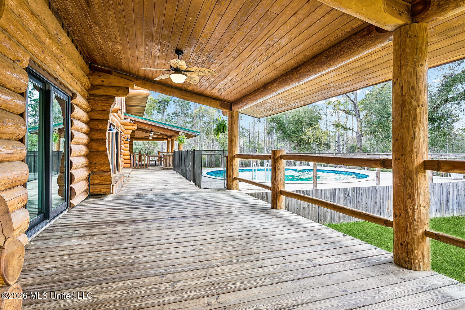7190 Paradise Road Property Photo 24