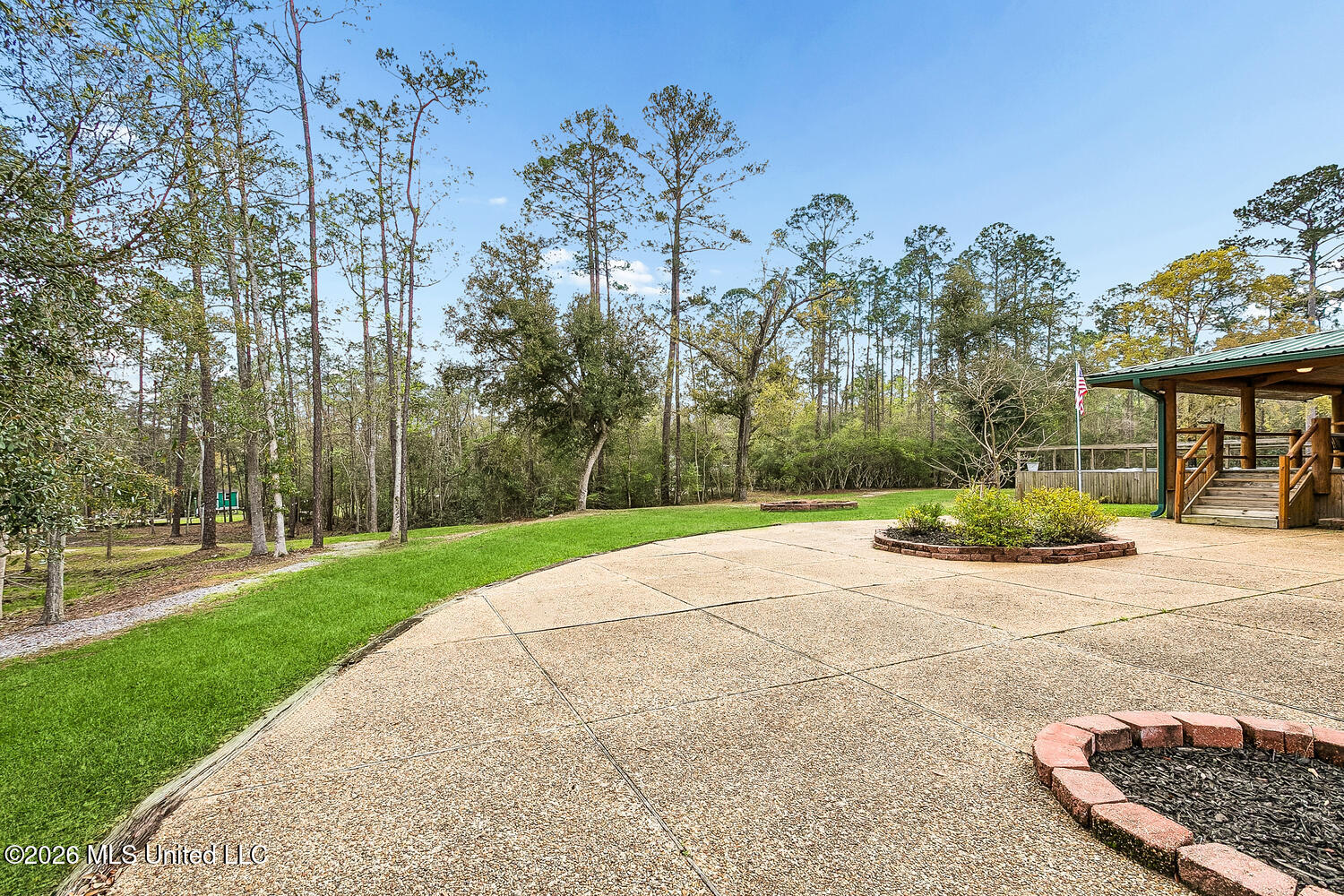 7190 Paradise Road Property Photo 26
