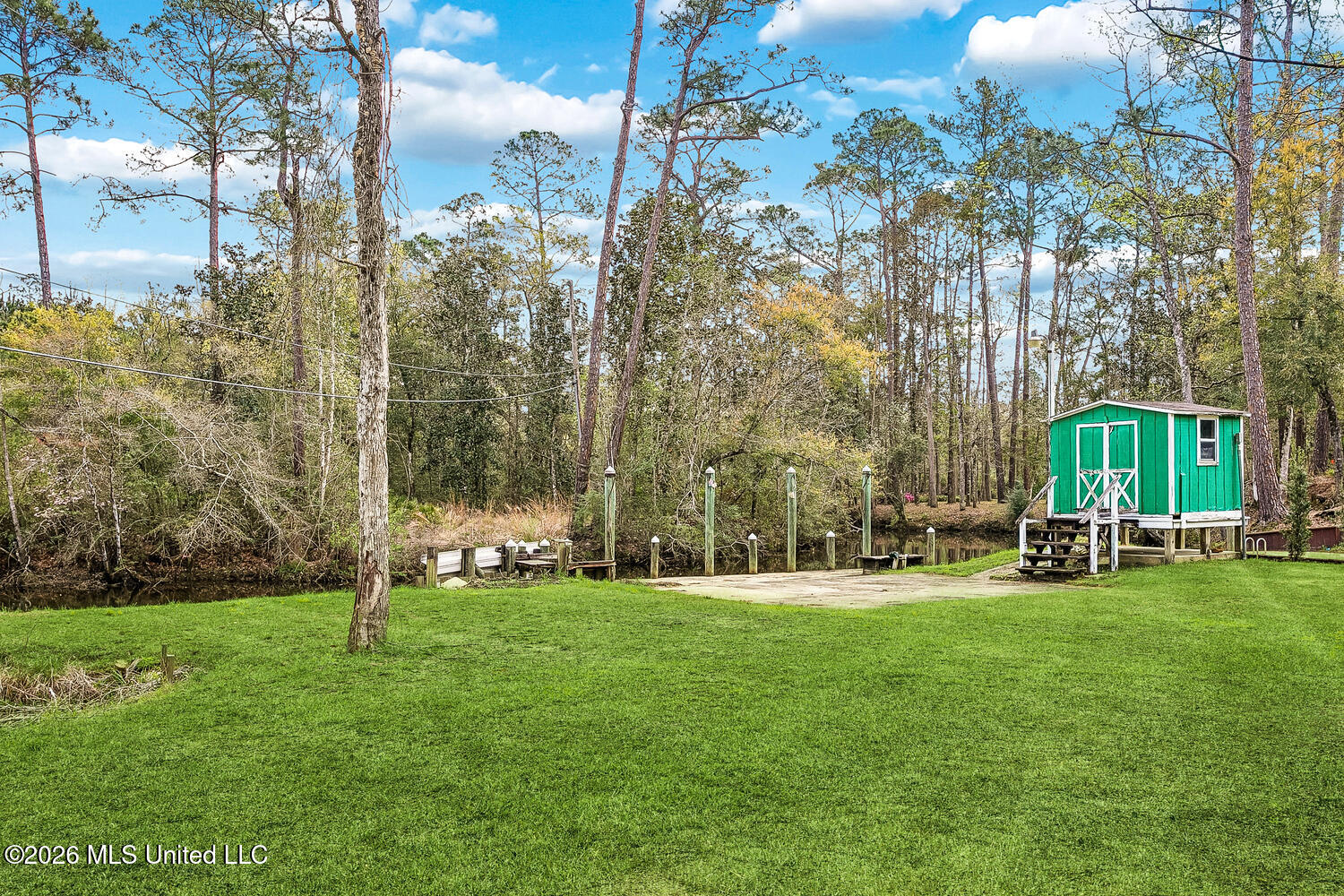 7190 Paradise Road Property Photo 27