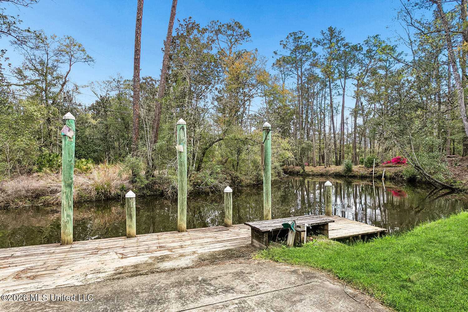 7190 Paradise Road Property Photo 28
