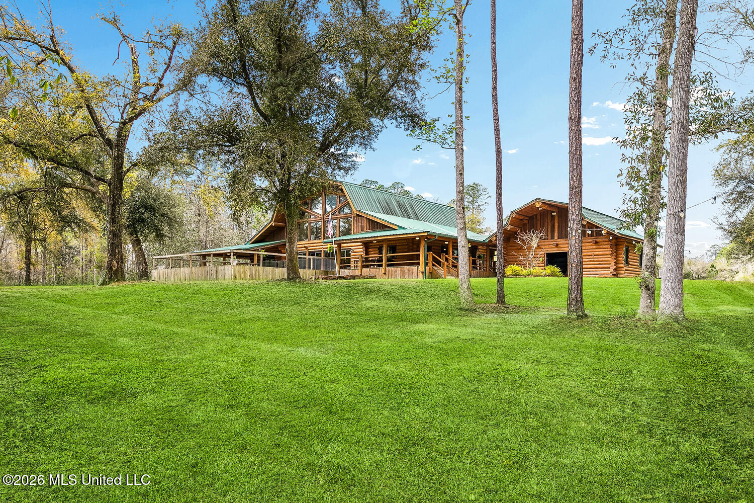 7190 Paradise Road Property Photo 29