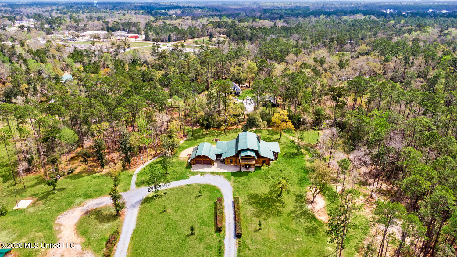 7190 Paradise Road Property Photo 31