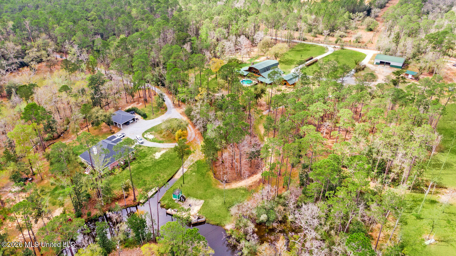 7190 Paradise Road Property Photo 34