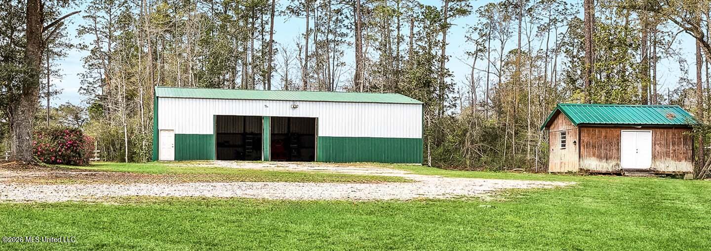 7190 Paradise Road Property Photo 35