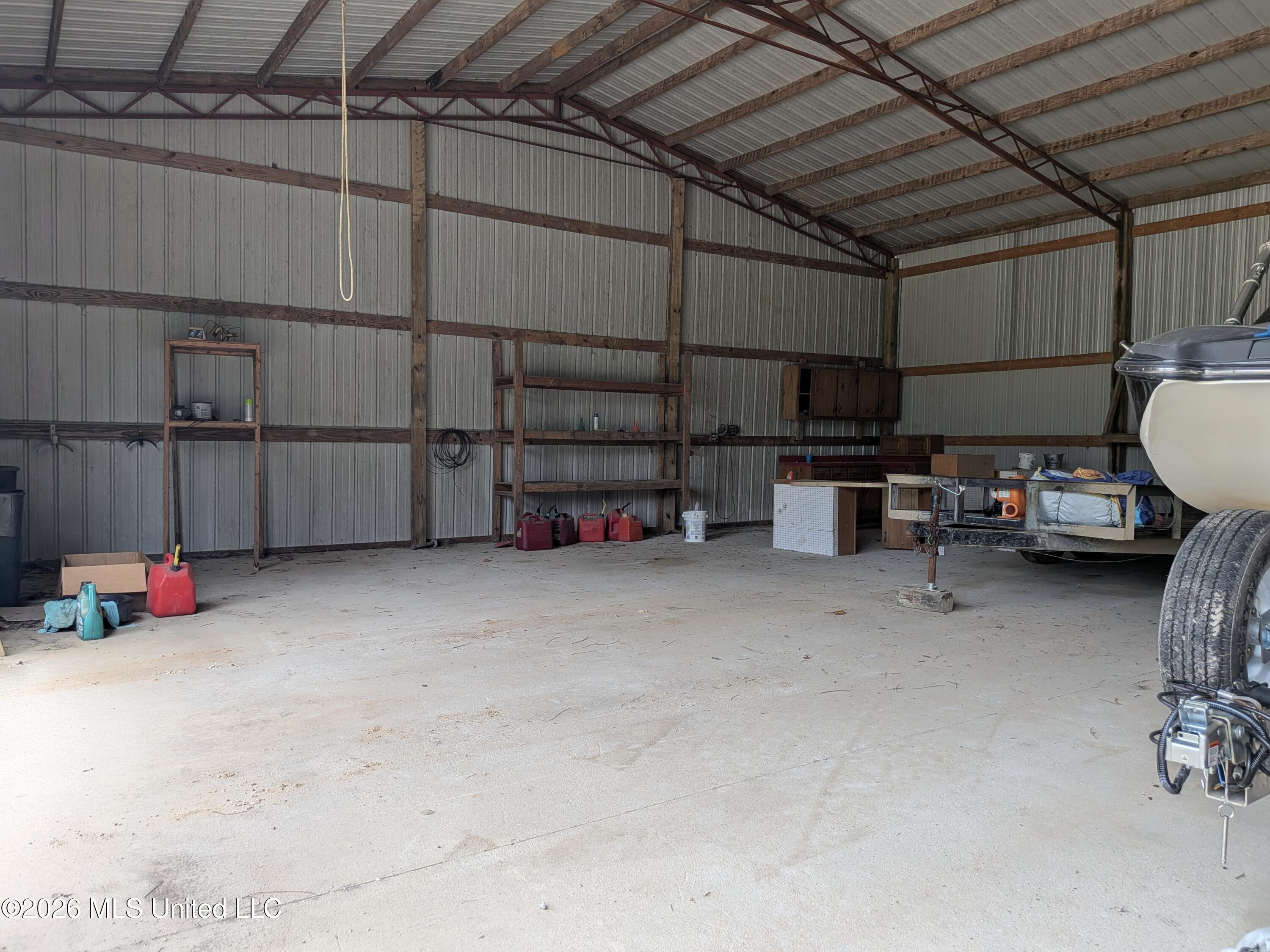 7190 Paradise Road Property Photo 36