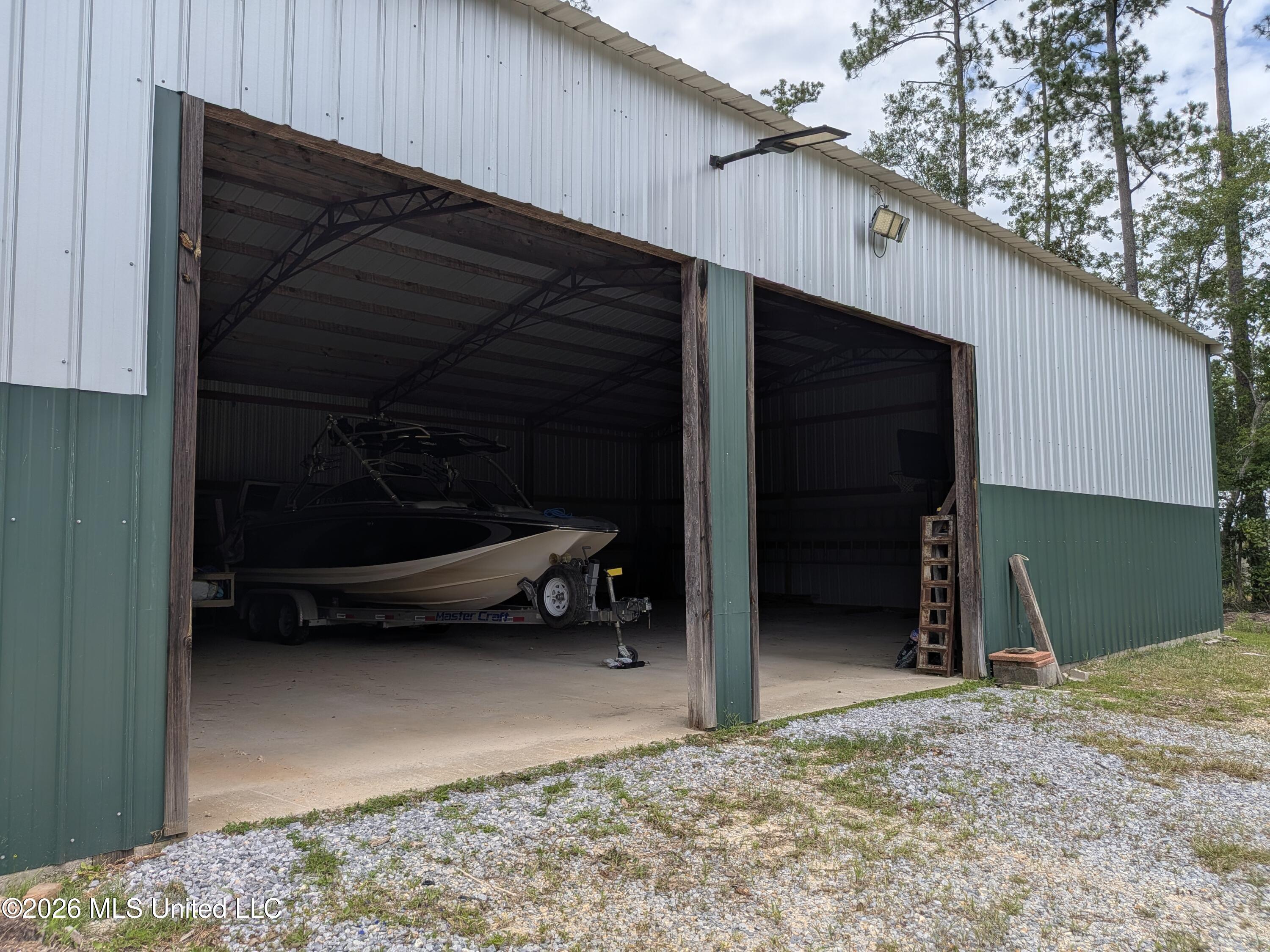 7190 Paradise Road Property Photo 37