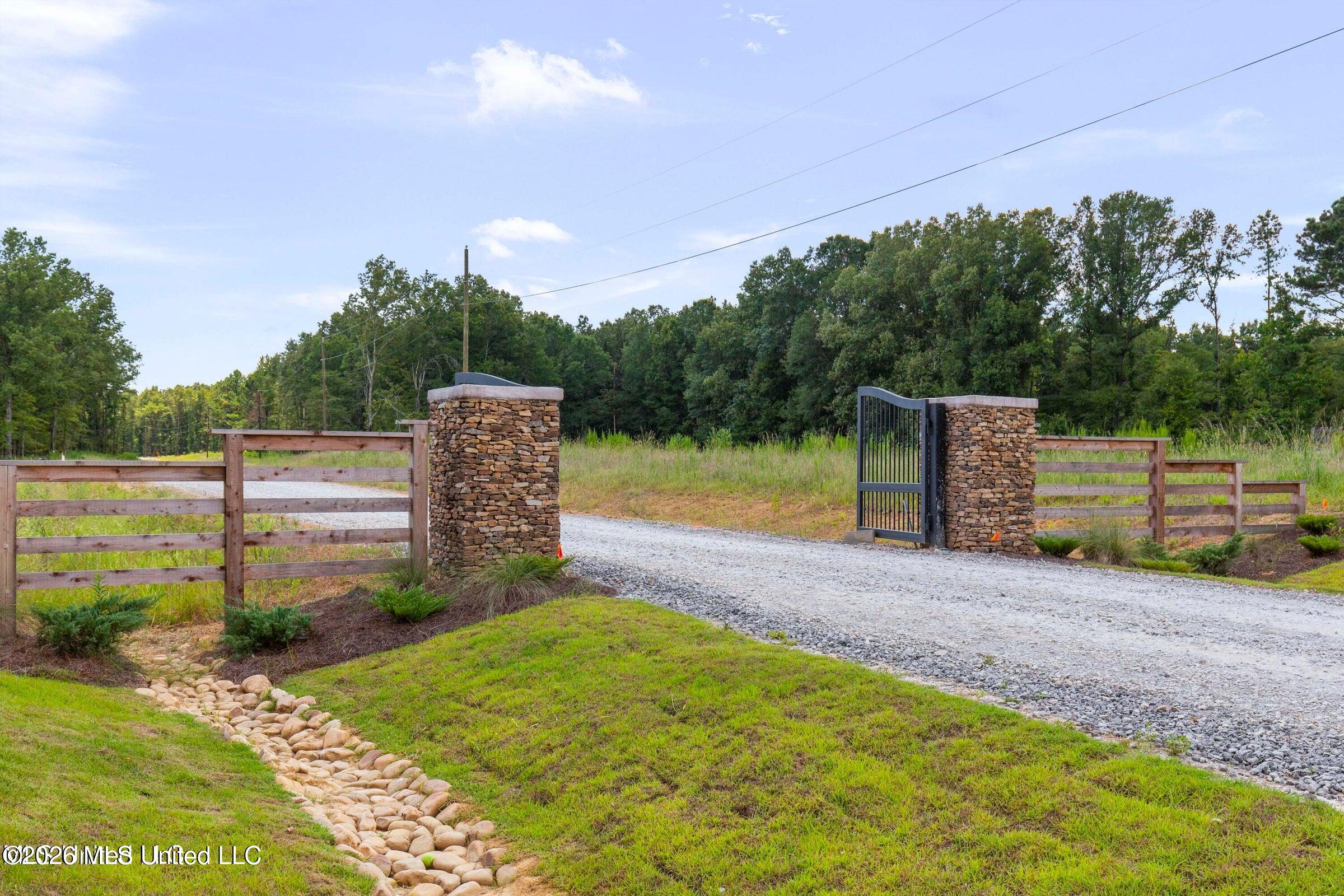 Stout Meadows Lane Property Photo 7