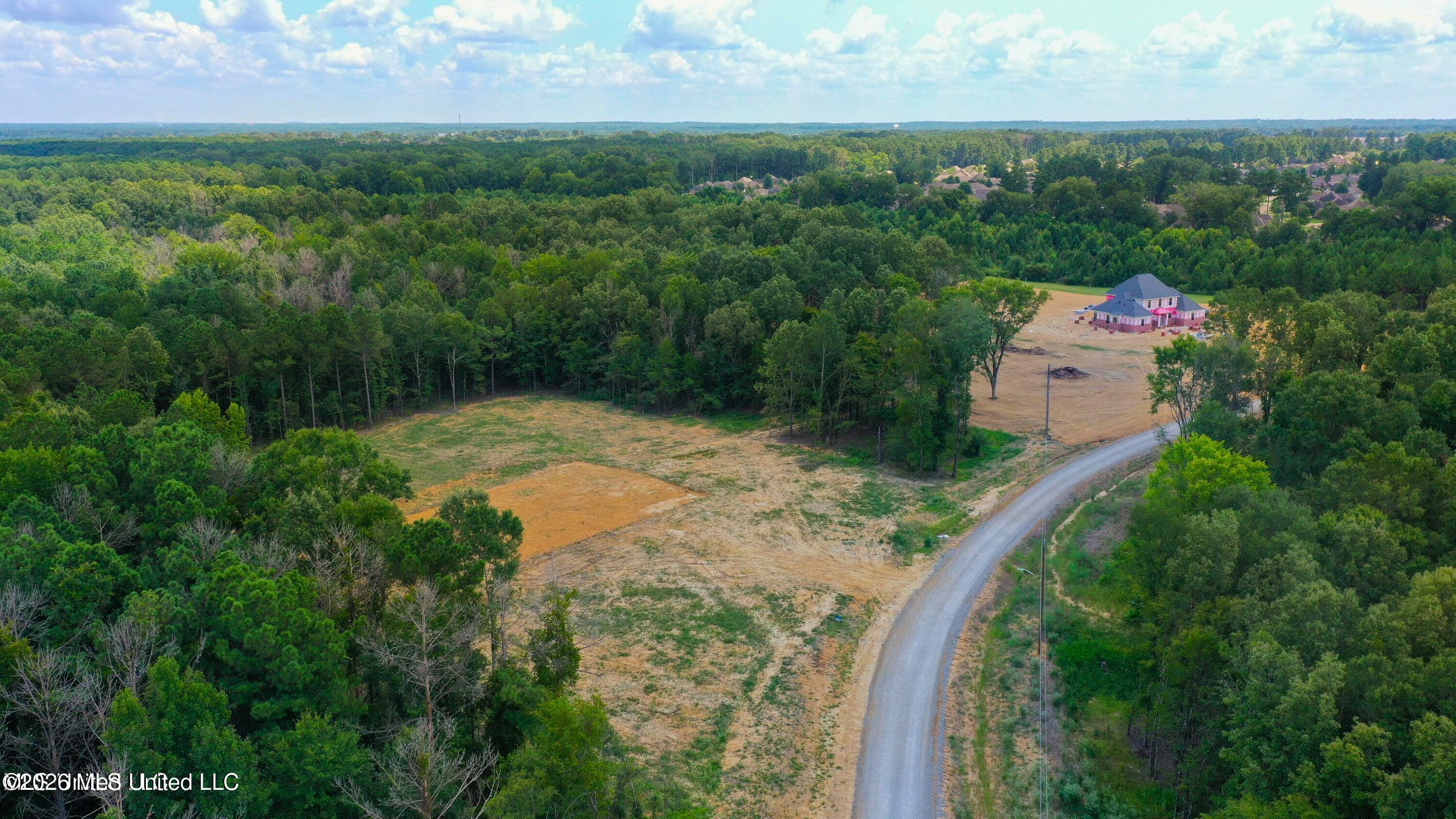 Stout Meadows Lane Property Photo 8
