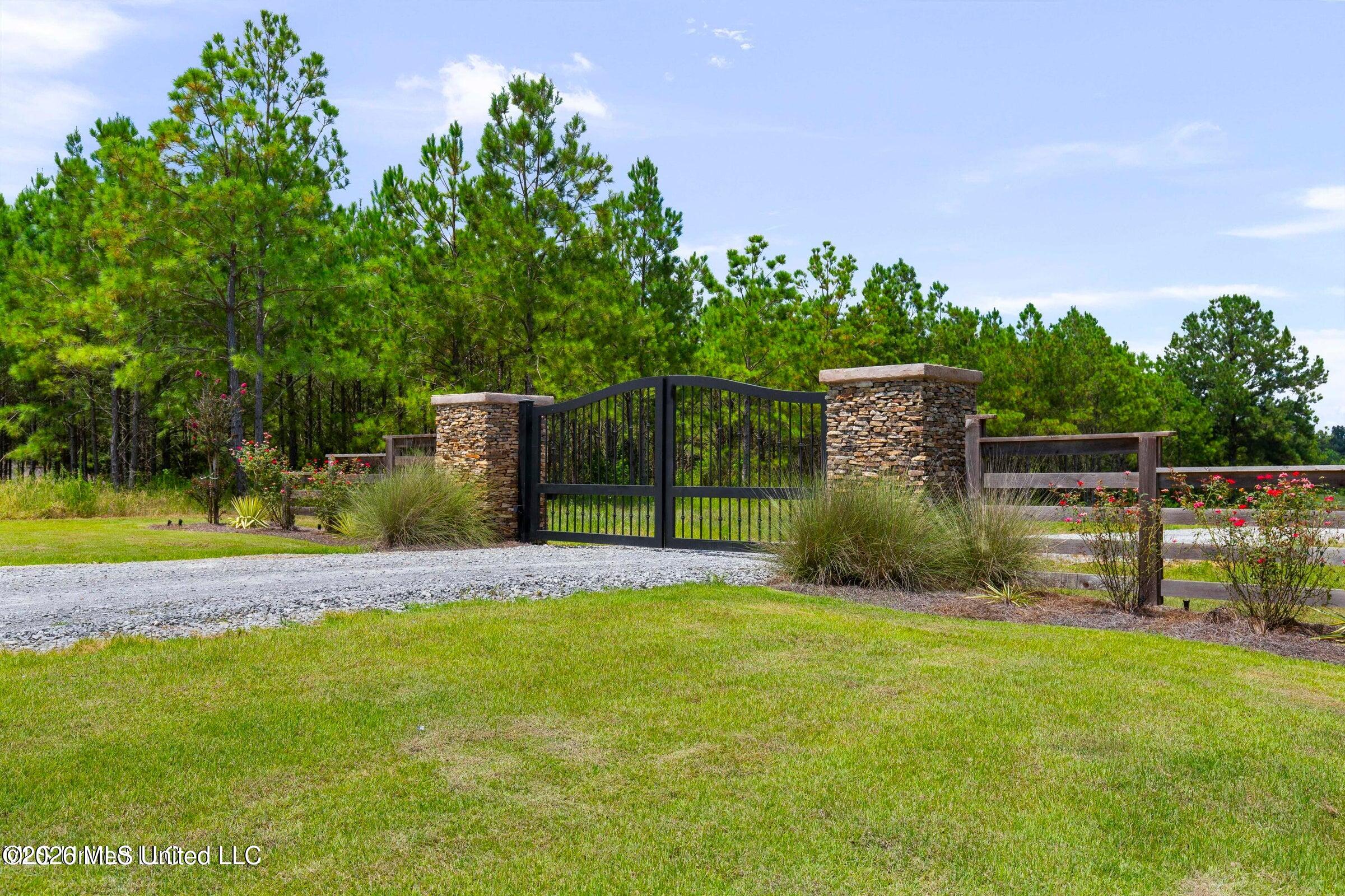 Stout Meadows Lane Property Photo 12