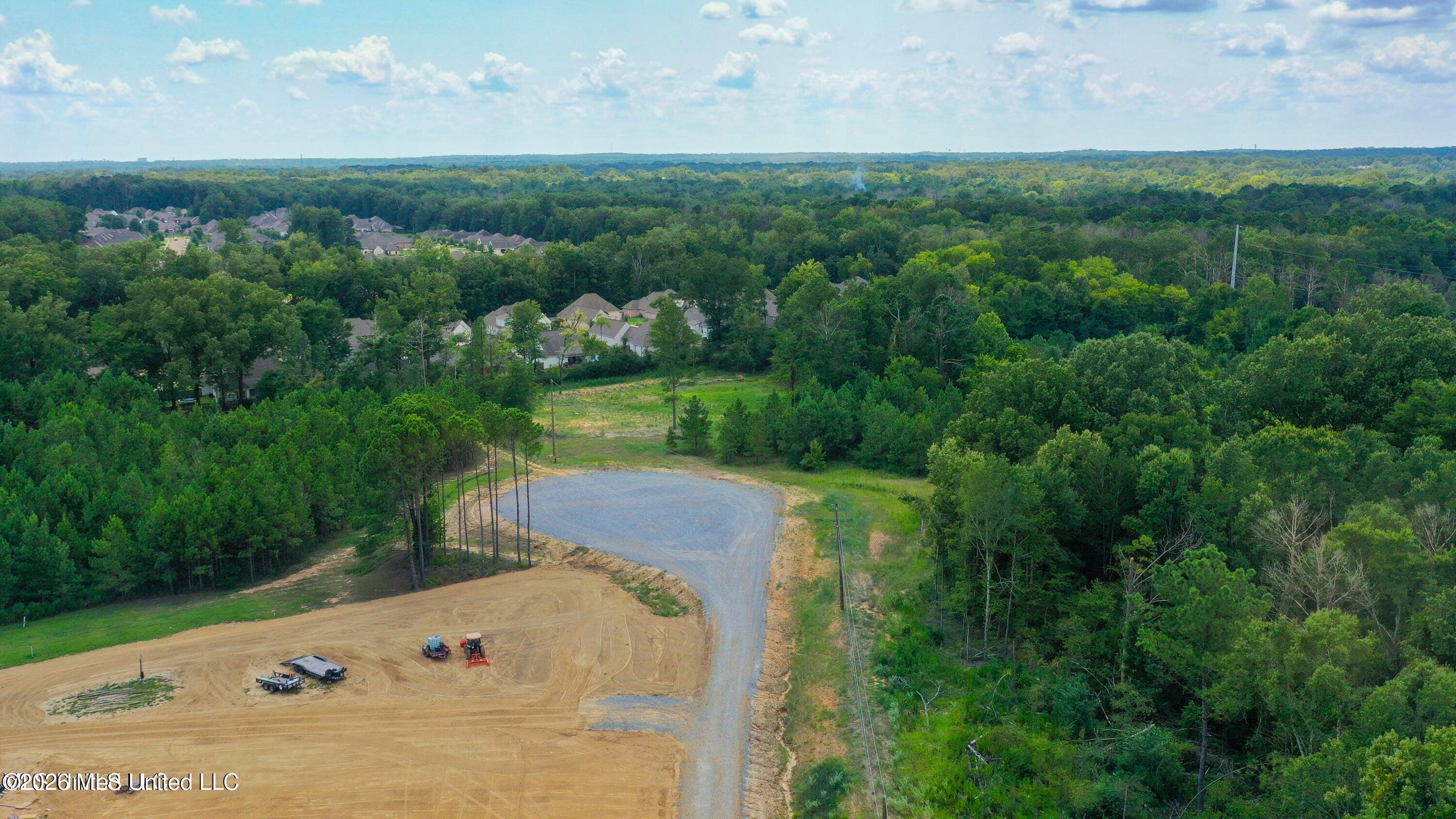 Stout Meadows Lane Property Photo 17