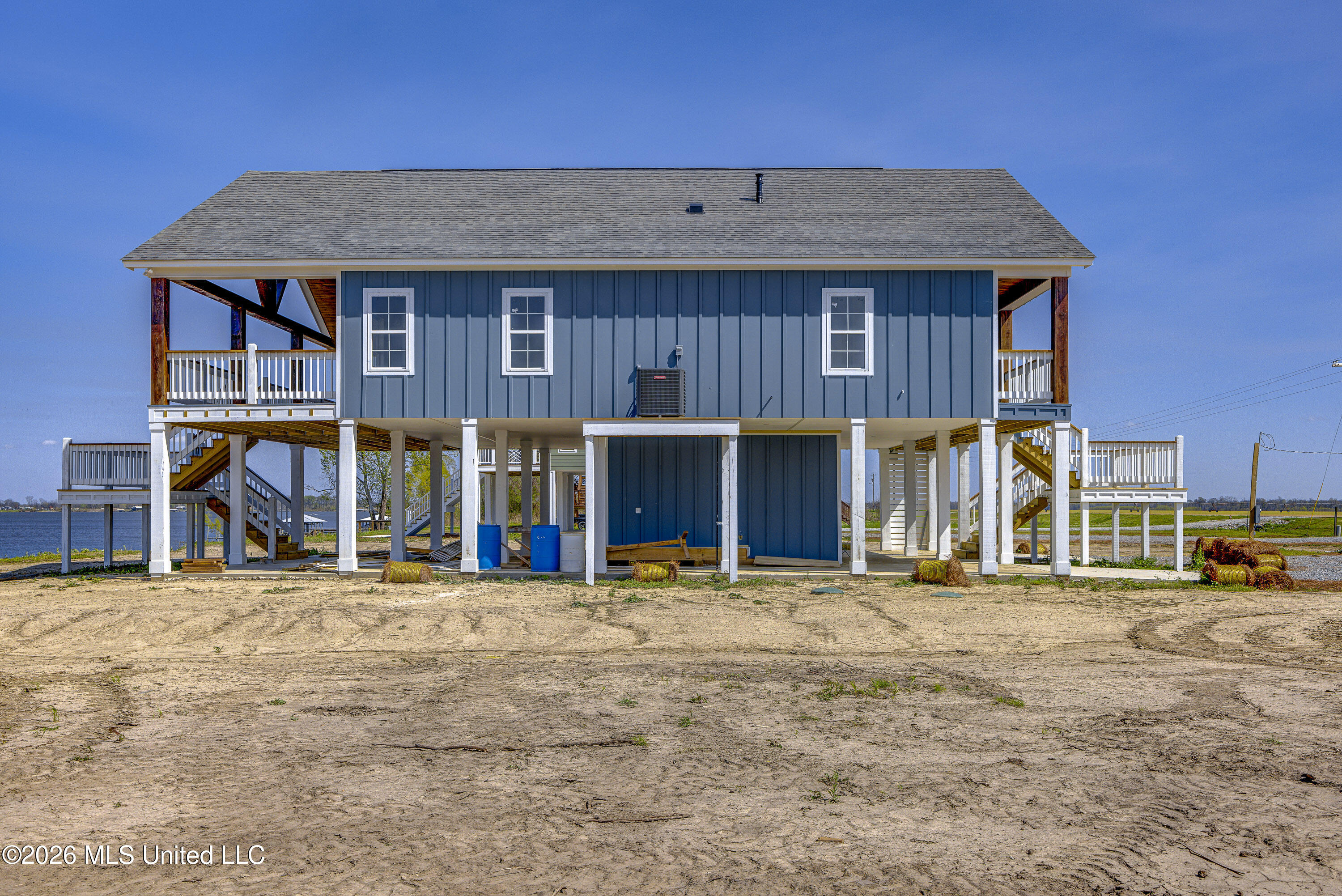 2414 Eagle Lake Shore Road Property Photo 2