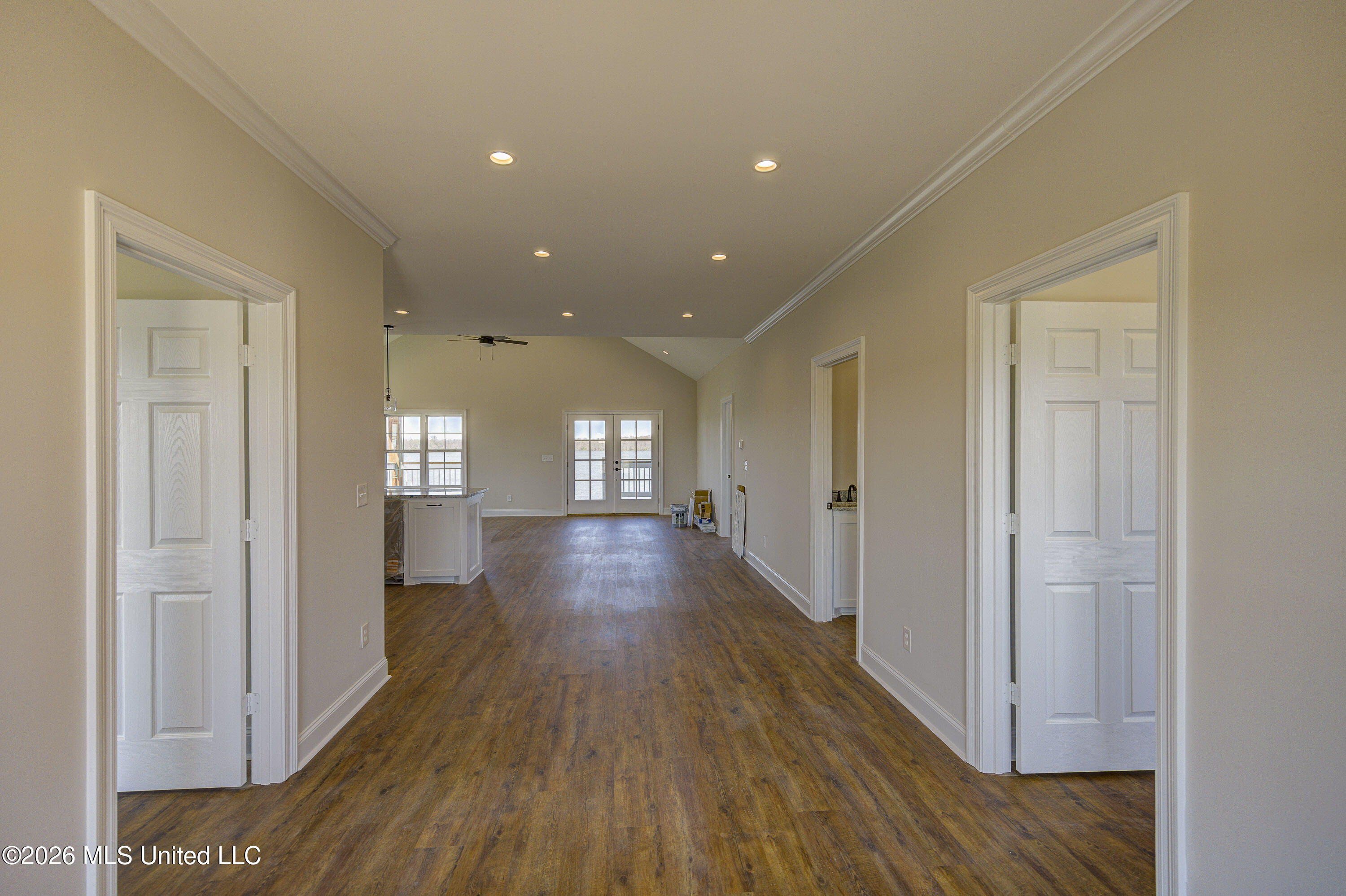 2414 Eagle Lake Shore Road Property Photo 6