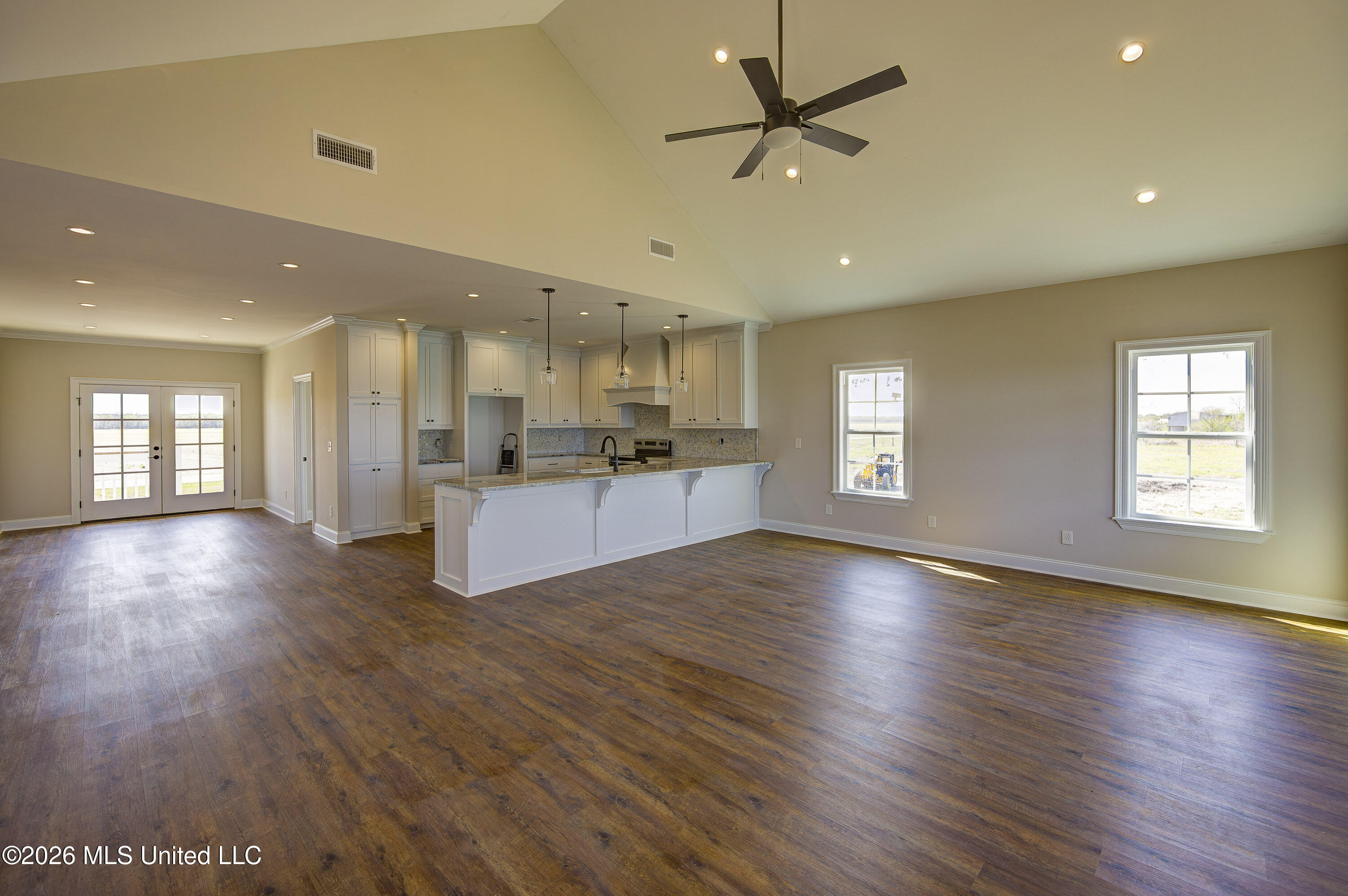 2414 Eagle Lake Shore Road Property Photo 12