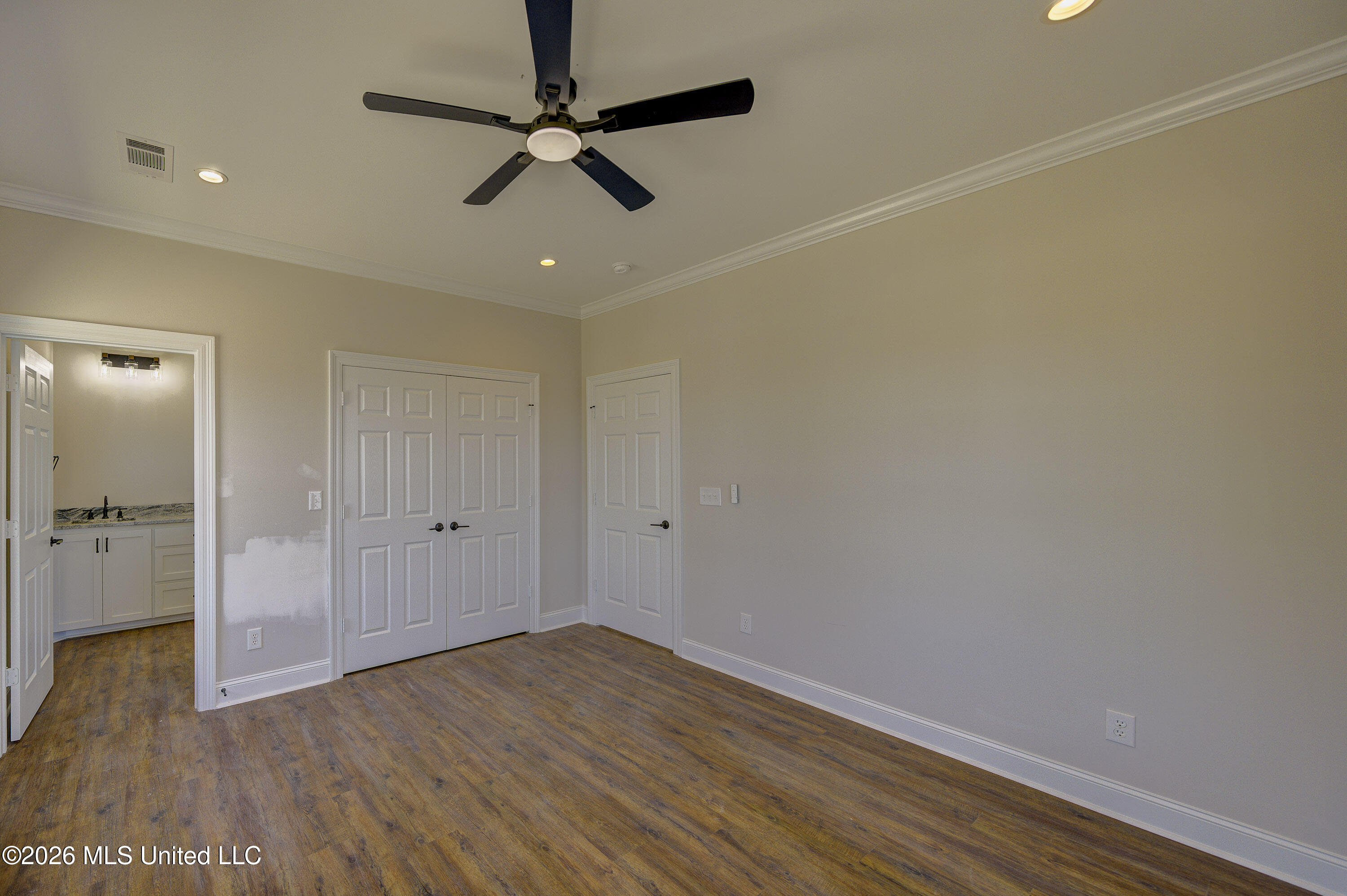 2414 Eagle Lake Shore Road Property Photo 15
