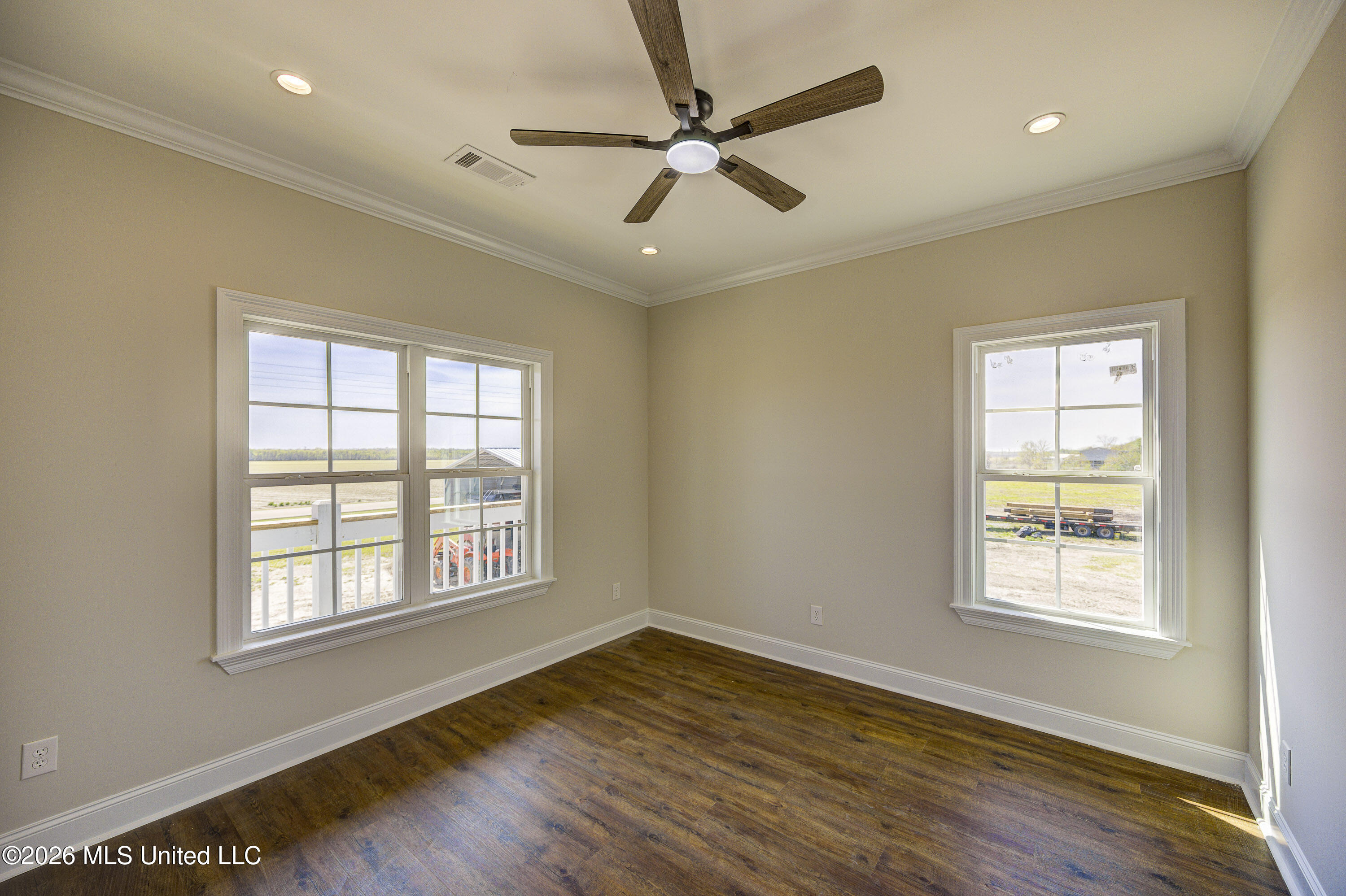 2414 Eagle Lake Shore Road Property Photo 18