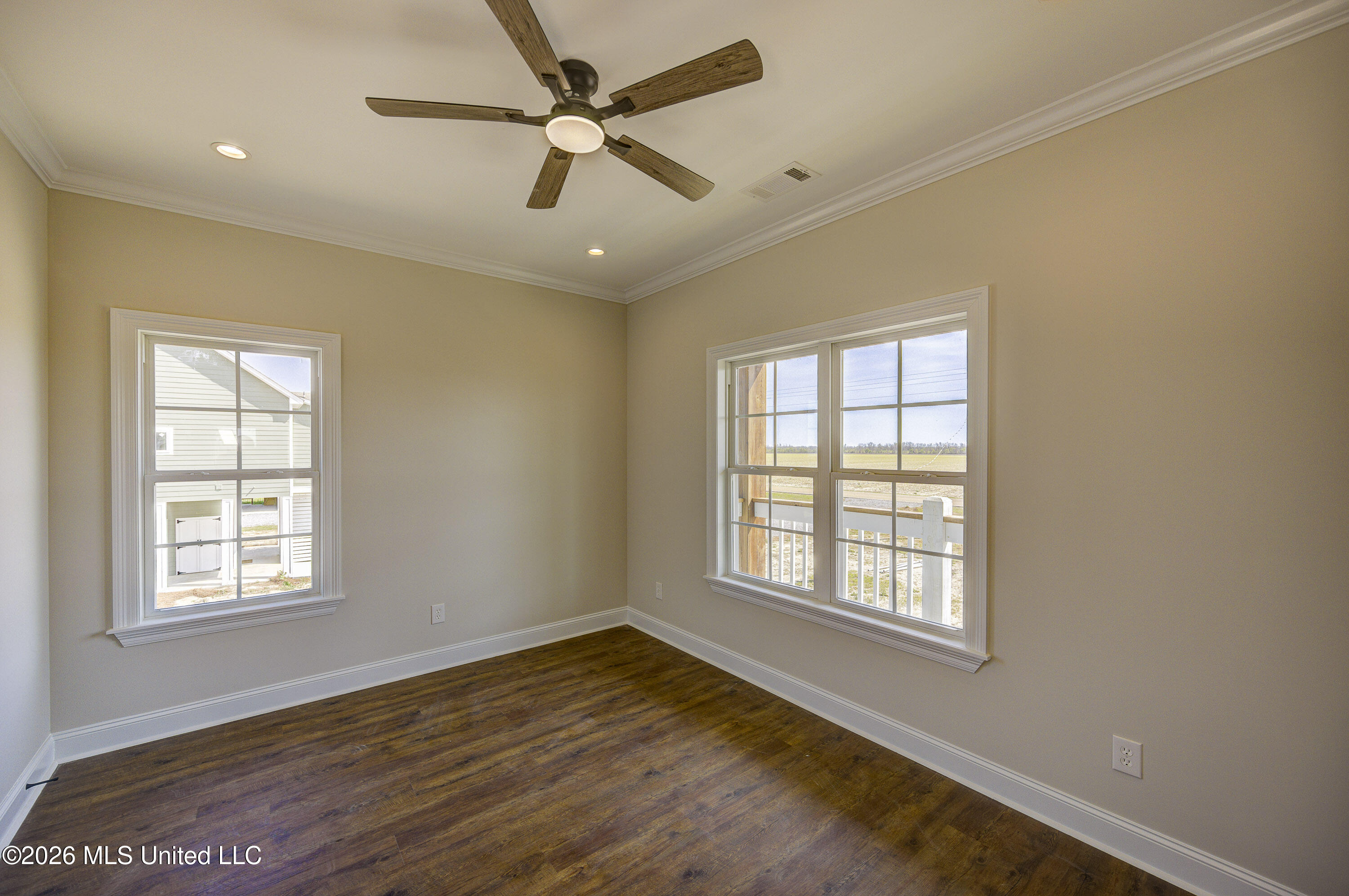 2414 Eagle Lake Shore Road Property Photo 20