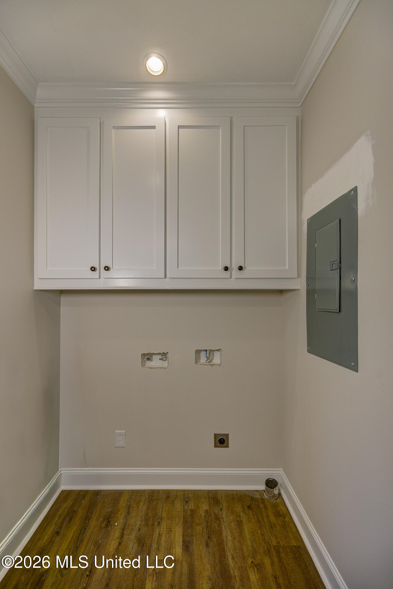 2414 Eagle Lake Shore Road Property Photo 21