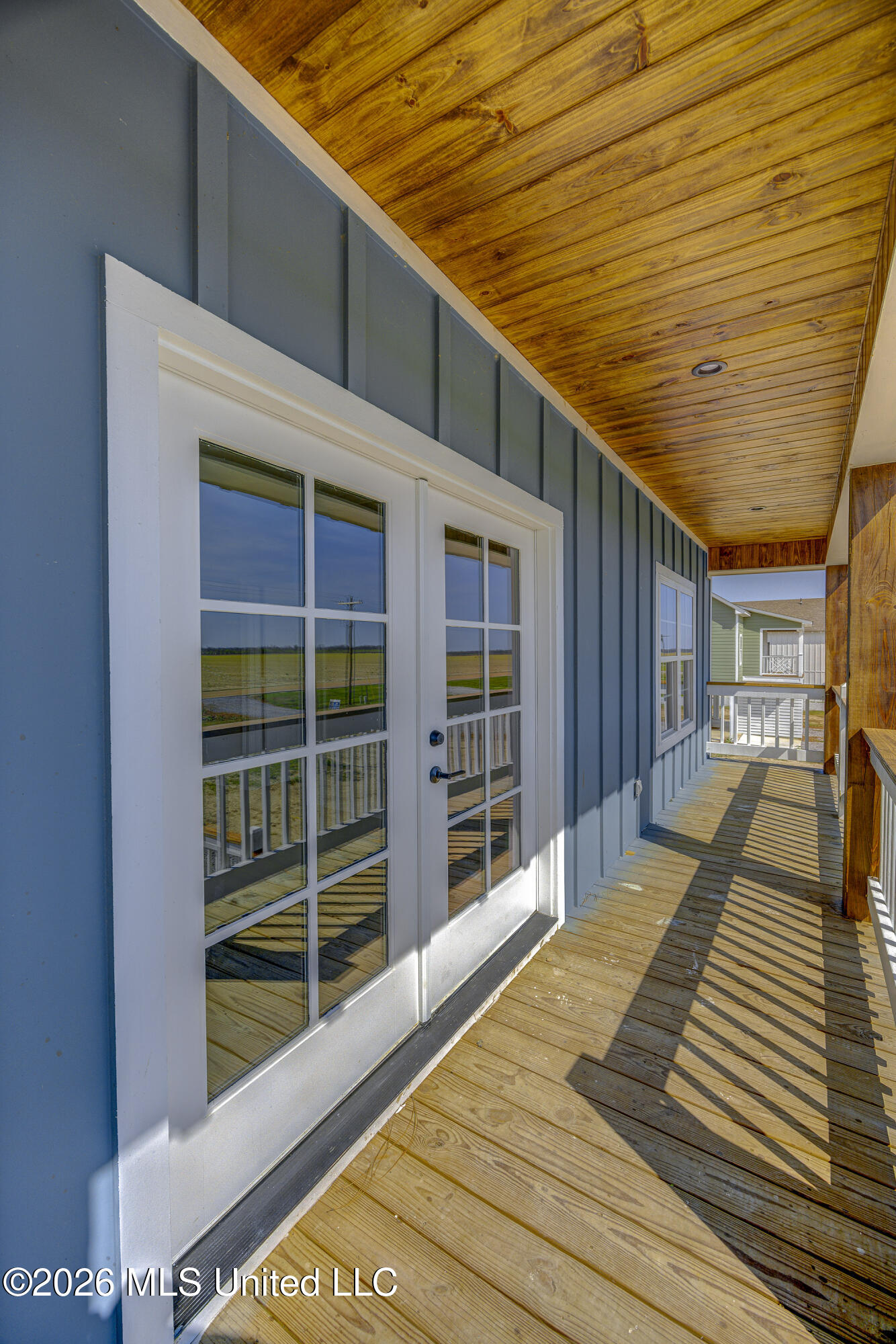 2414 Eagle Lake Shore Road Property Photo 26