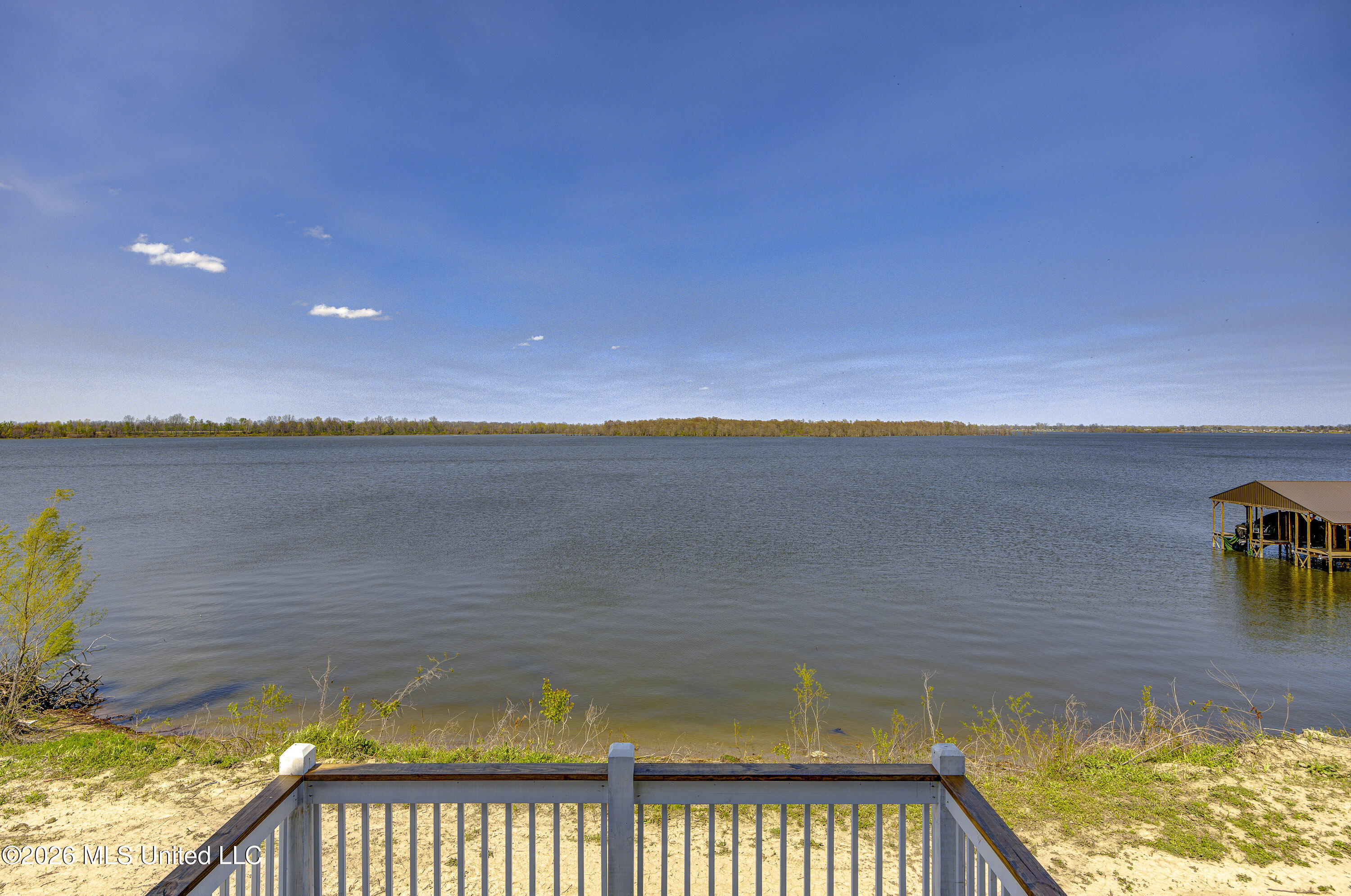 2414 Eagle Lake Shore Road Property Photo 27