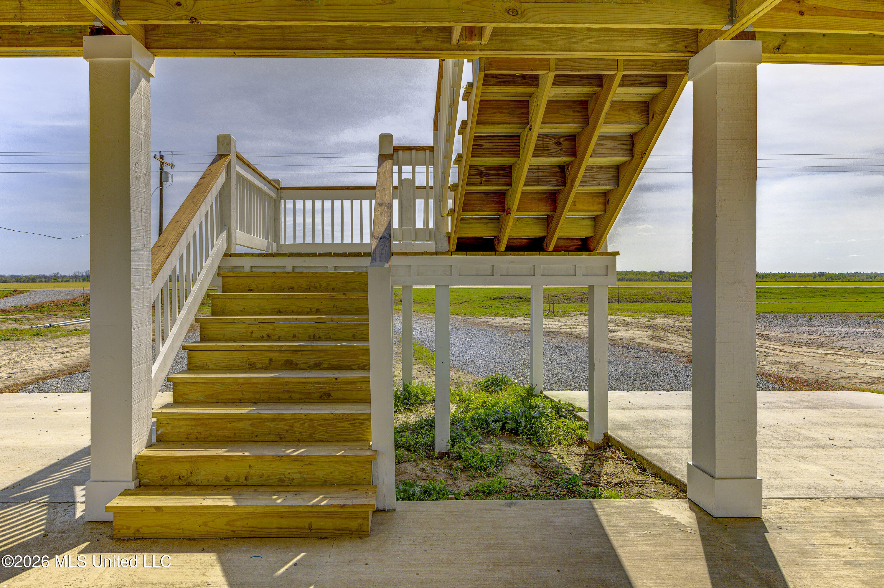 2414 Eagle Lake Shore Road Property Photo 28