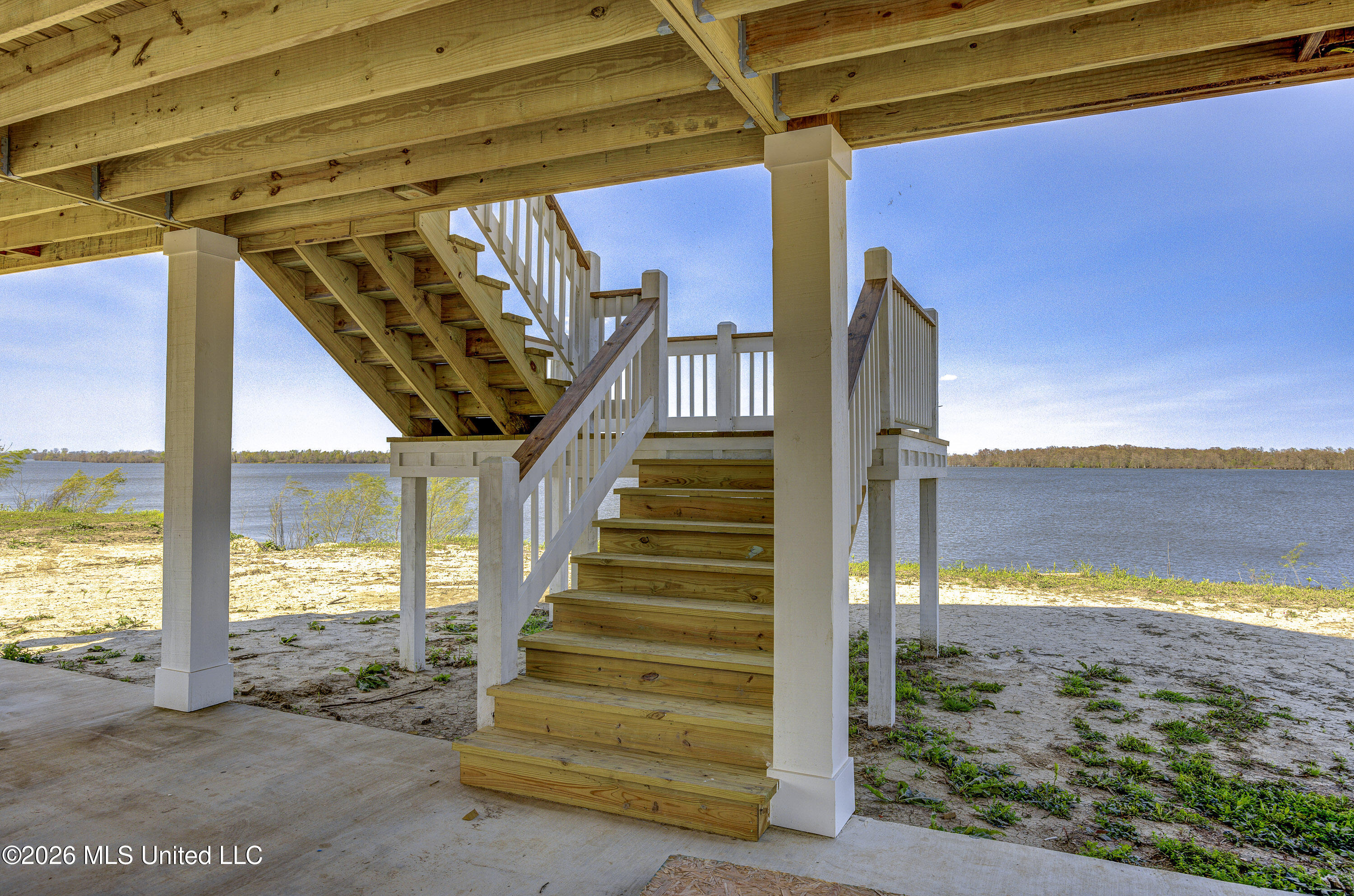 2414 Eagle Lake Shore Road Property Photo 29
