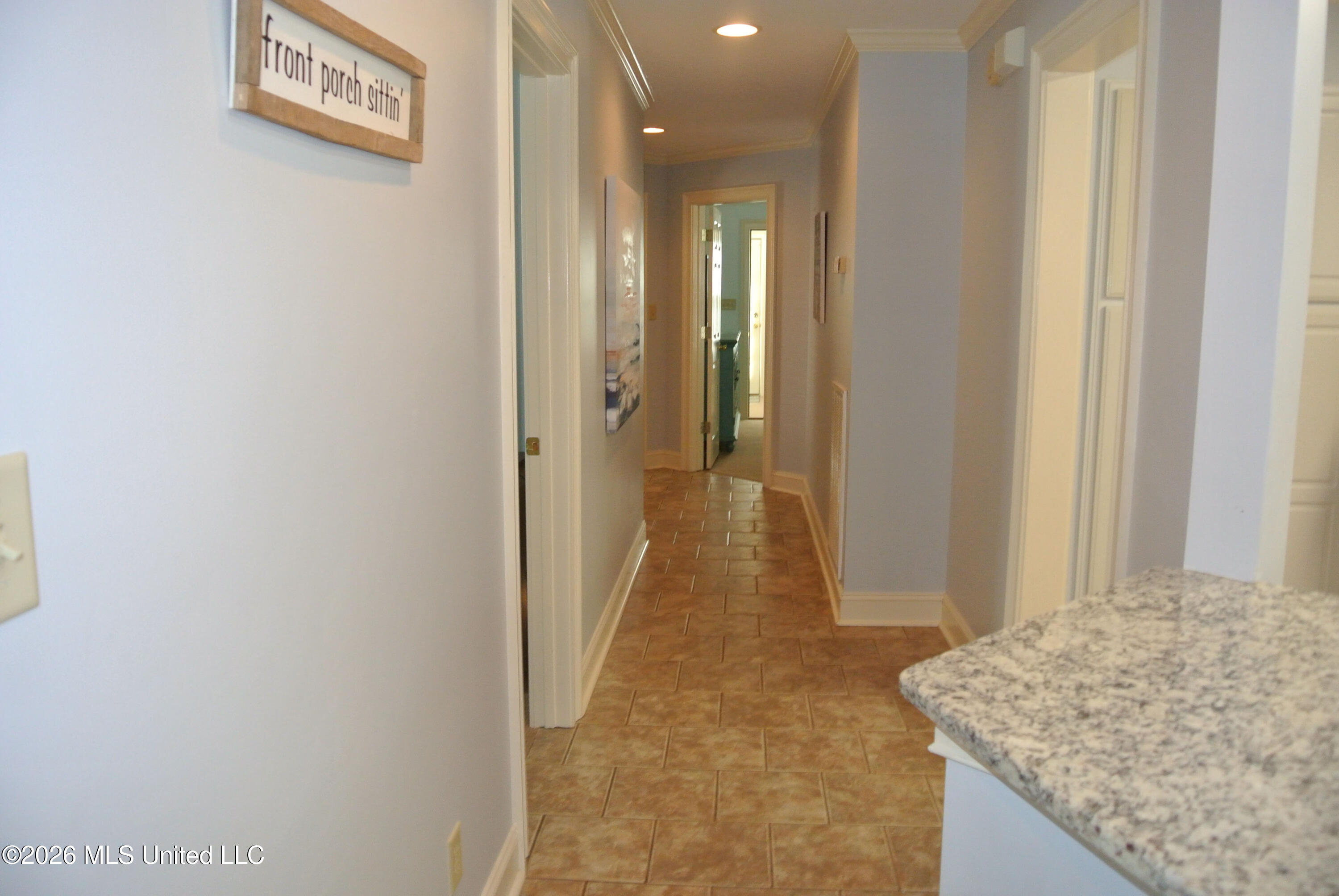 15 Tamara Trail Trail Property Photo 12