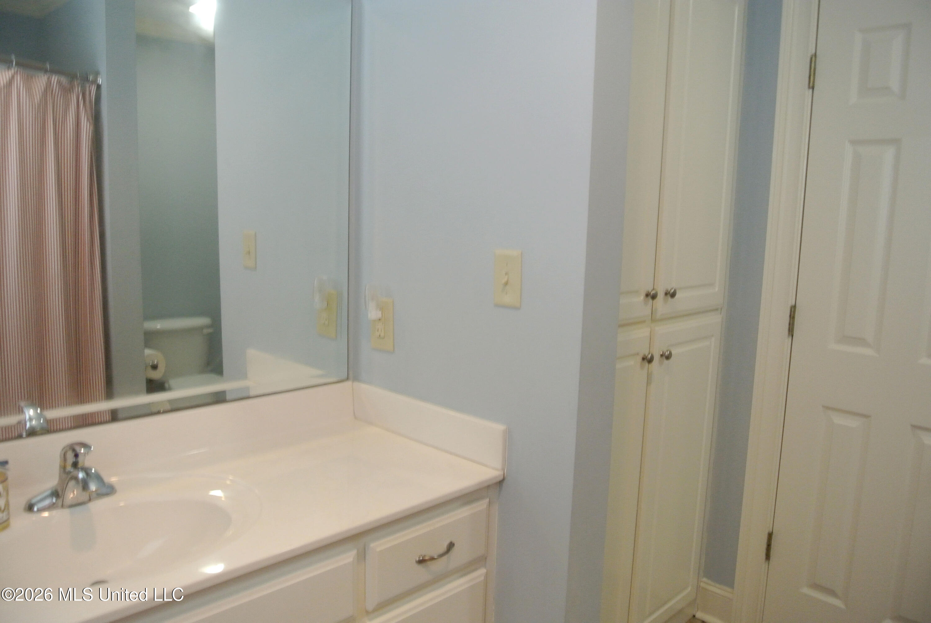 15 Tamara Trail Trail Property Photo 21