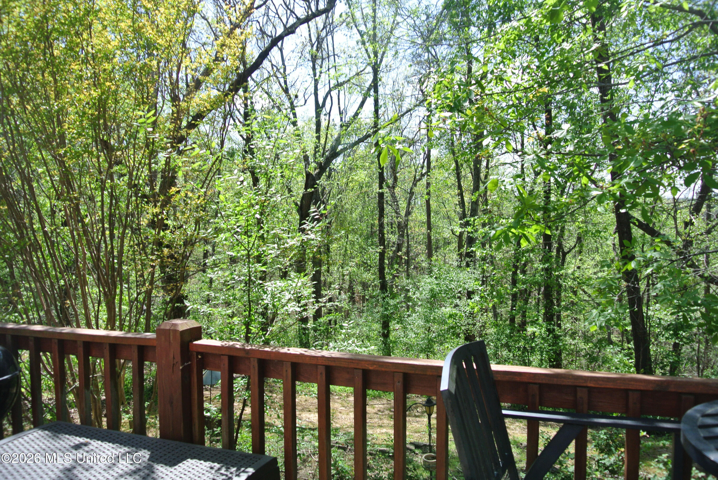 15 Tamara Trail Trail Property Photo 27