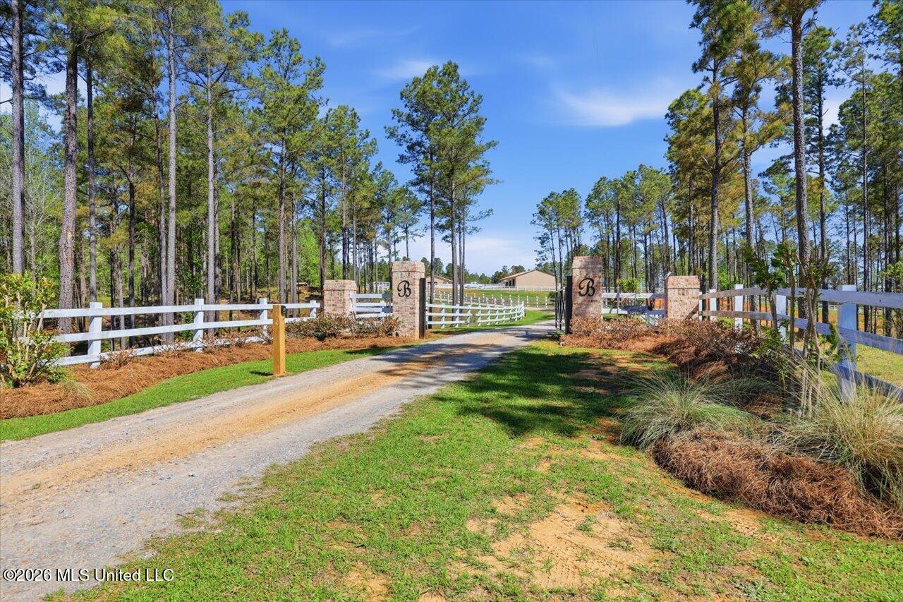 333 Beaverdam Road Property Photo 3