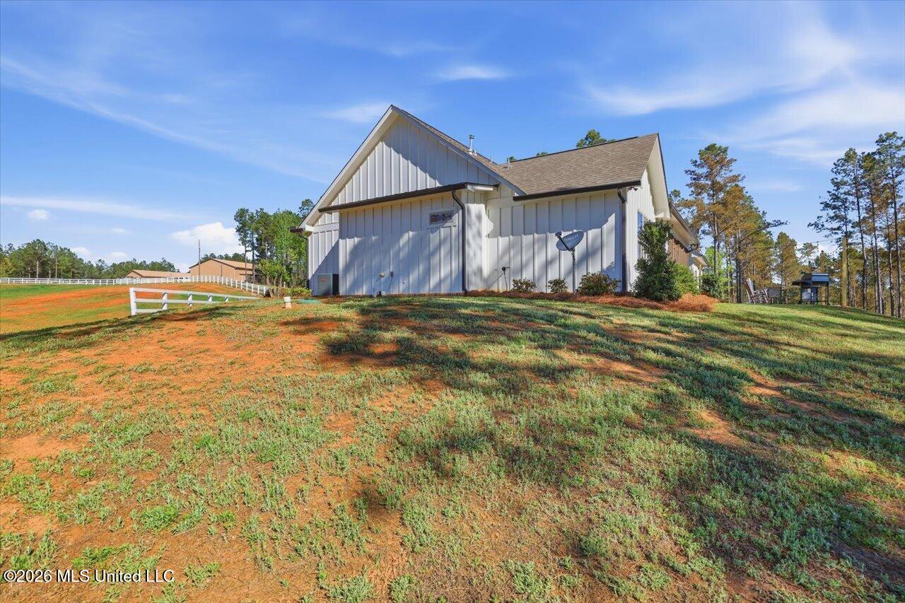 333 Beaverdam Road Property Photo 8