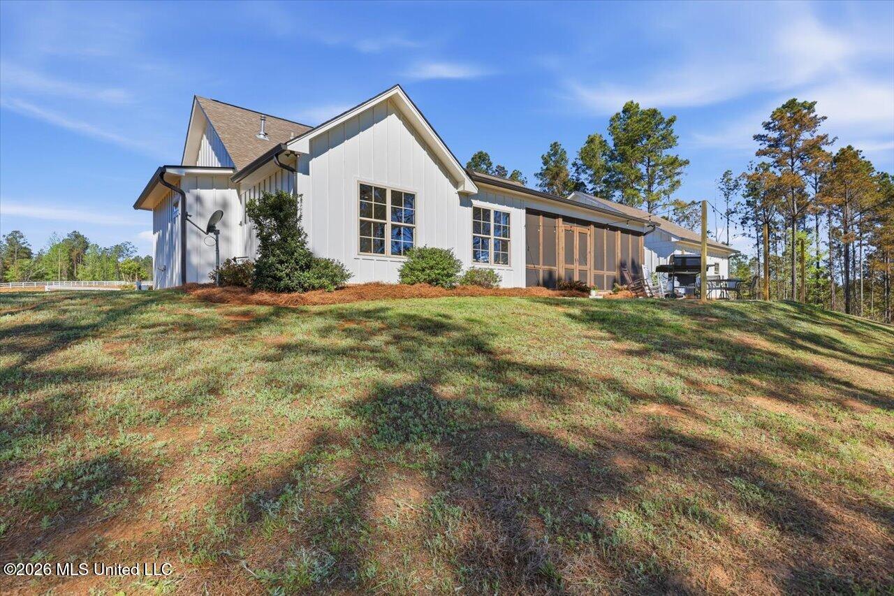 333 Beaverdam Road Property Photo 9