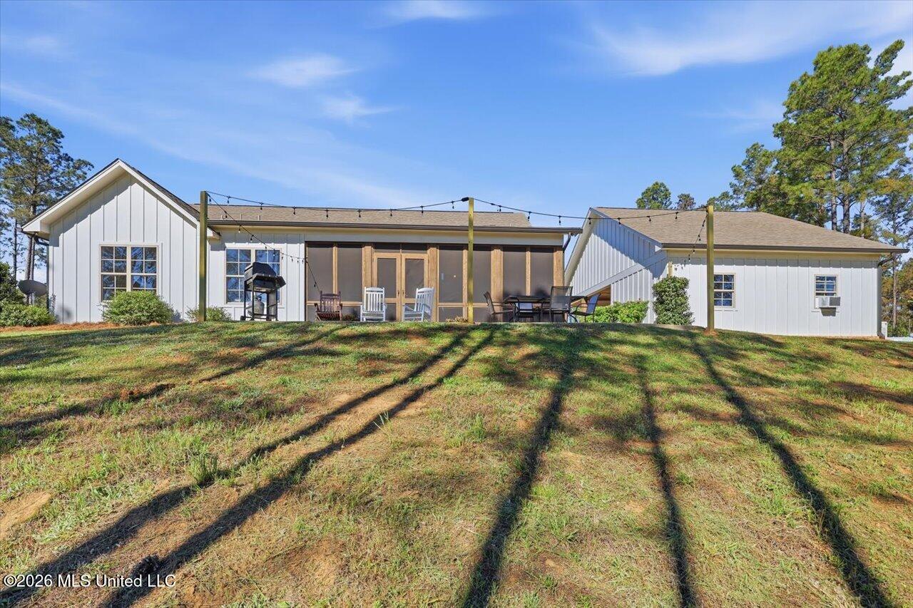 333 Beaverdam Road Property Photo 10