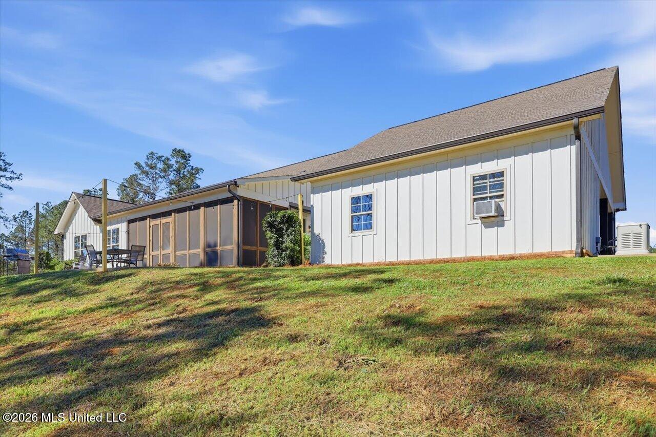 333 Beaverdam Road Property Photo 12