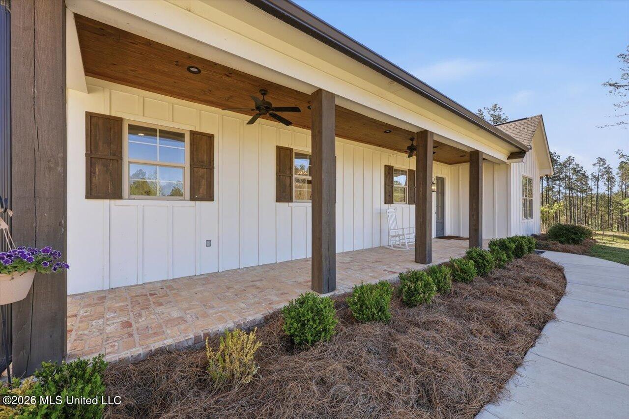 333 Beaverdam Road Property Photo 17