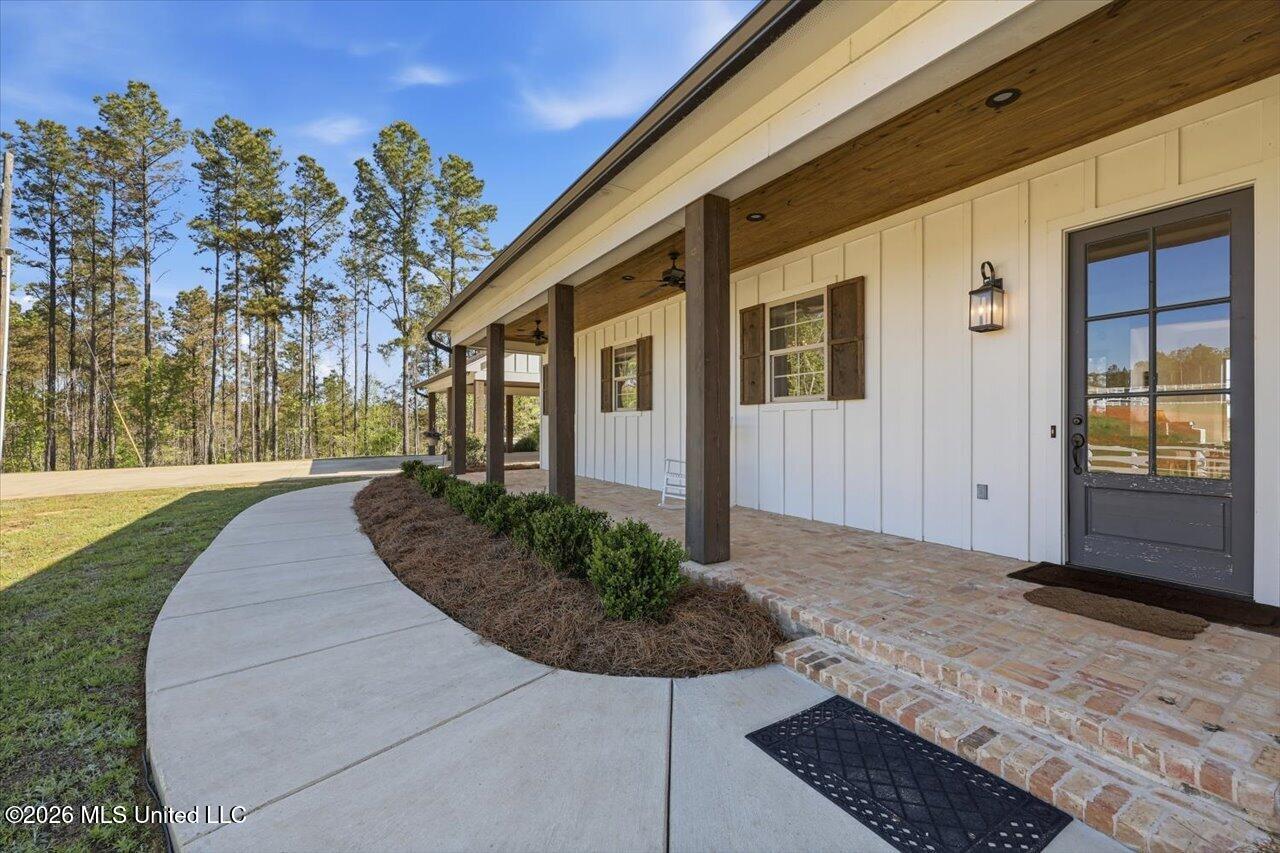 333 Beaverdam Road Property Photo 18