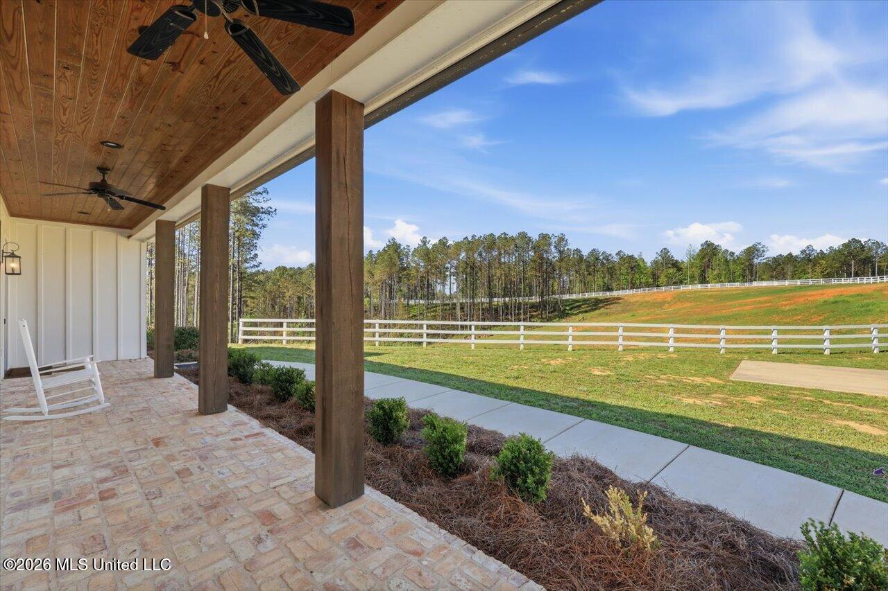 333 Beaverdam Road Property Photo 19