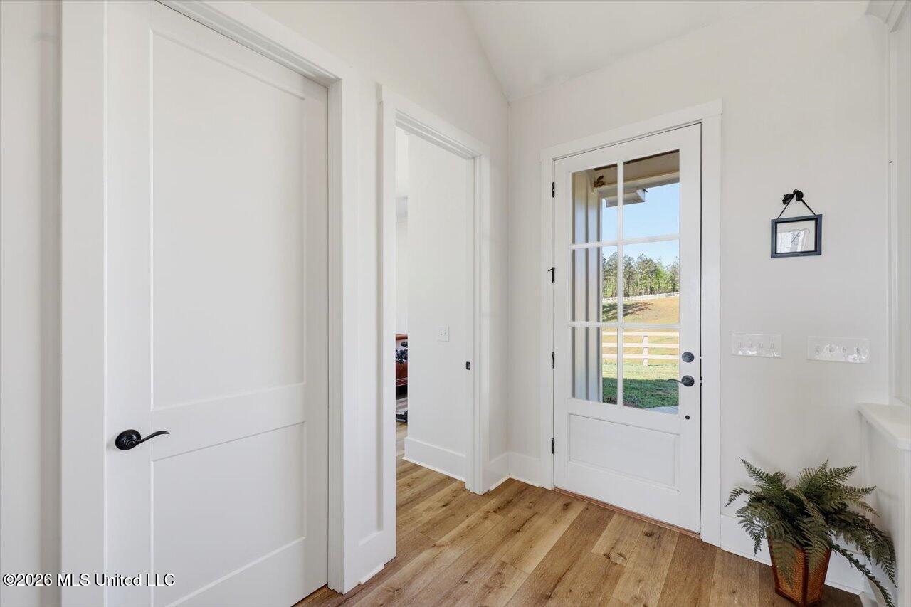 333 Beaverdam Road Property Photo 20