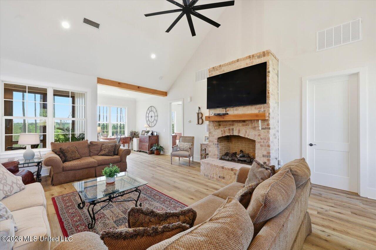333 Beaverdam Road Property Photo 24
