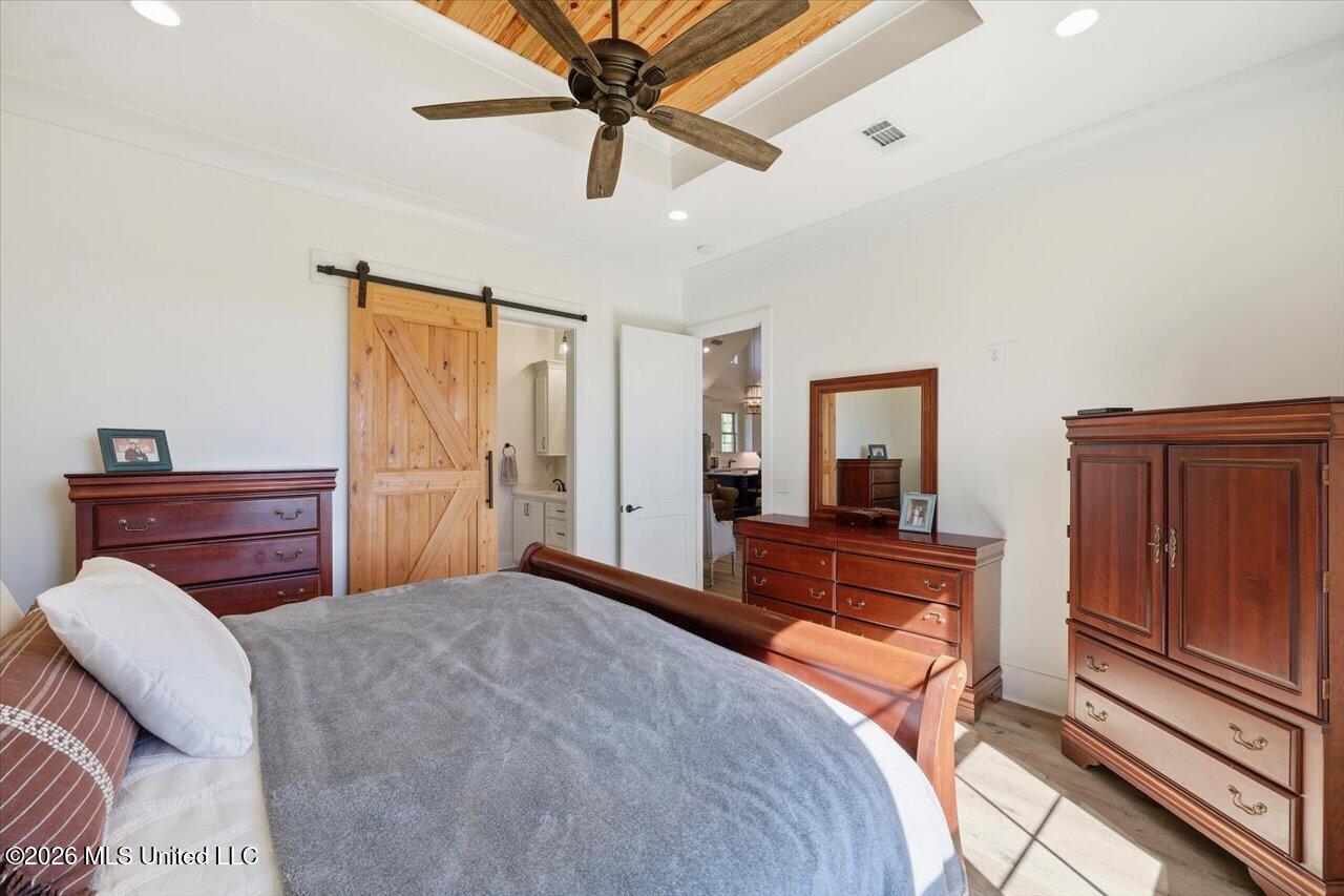 333 Beaverdam Road Property Photo 40