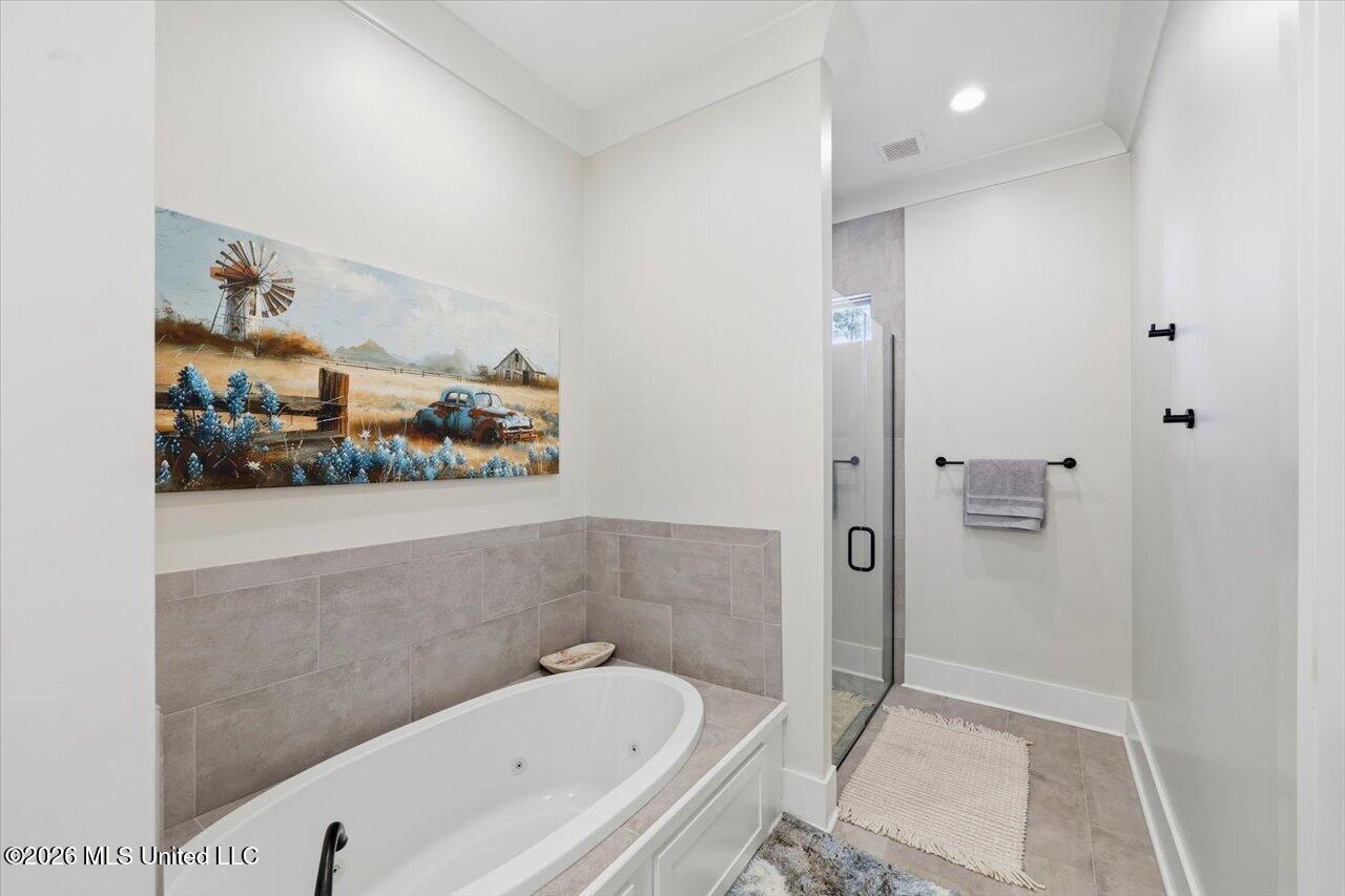 333 Beaverdam Road Property Photo 42